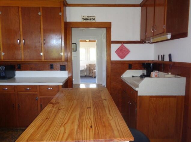 284 Mooseneck Road Addison, ME 04606 - Photo 24 of 42 DSC04819