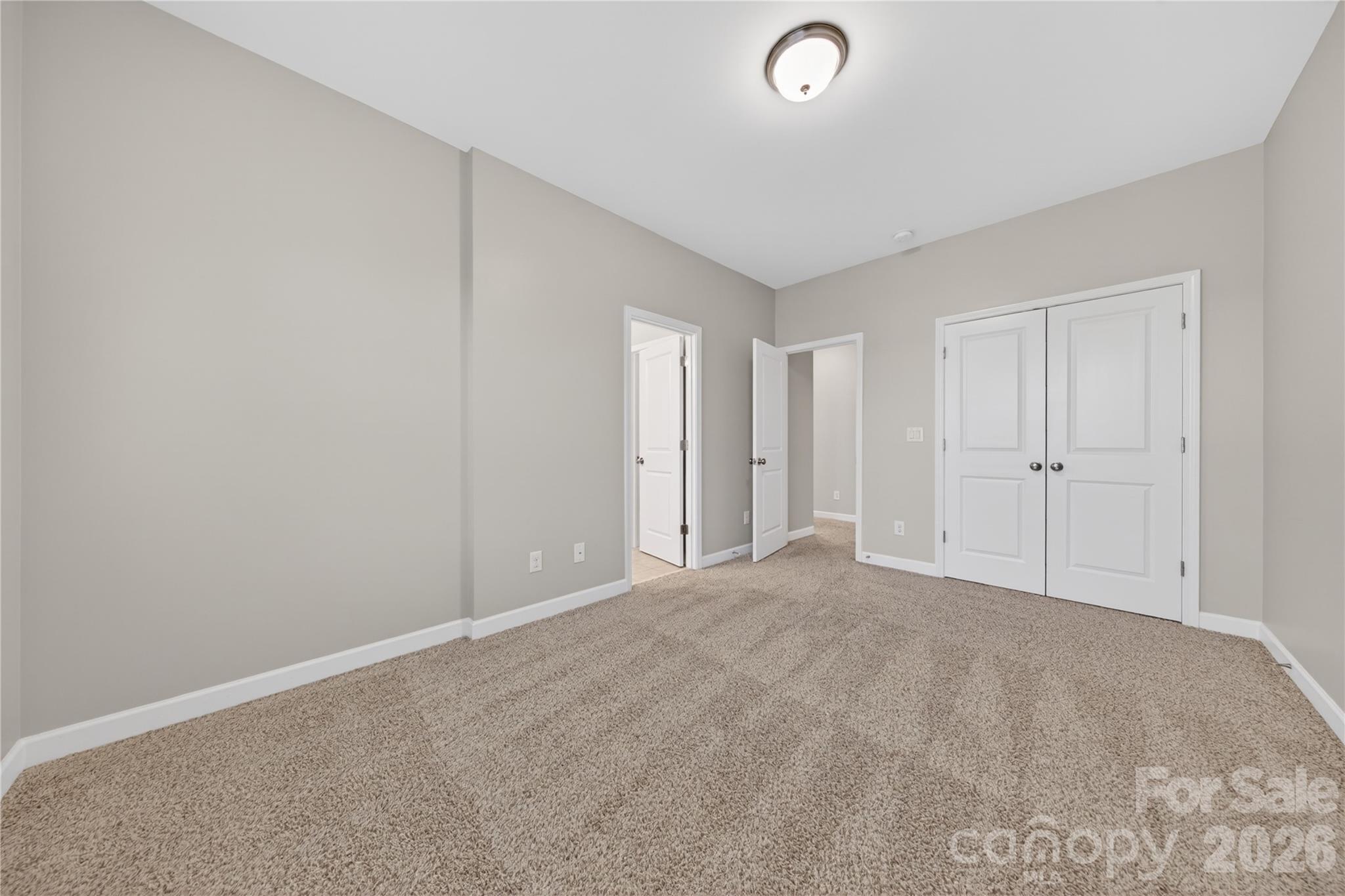 5220 Meadowcroft Way Fort Mill, SC 29708 - Photo 36 of 48 Gallery Image 36