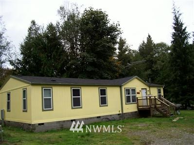 2790 Blue Mountain Road Sedro-Woolley, WA 98284 - Photo 1 of 1 Gallery Image 1