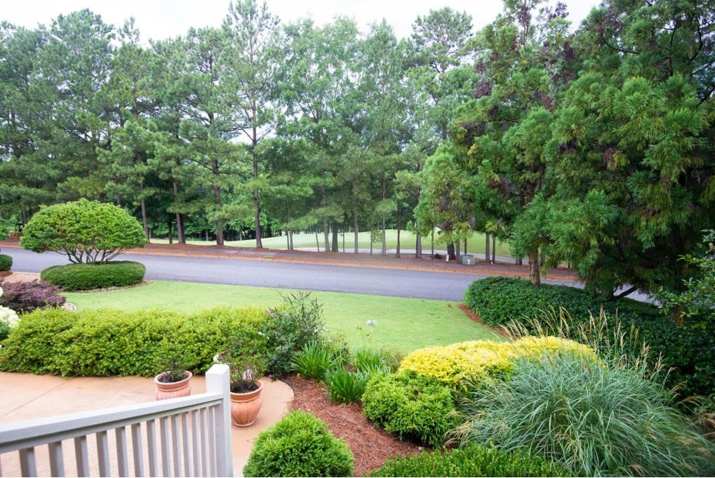 833 Millers Point Road Auburn, AL 36830 - Photo 4 of 37 Gallery Image 4