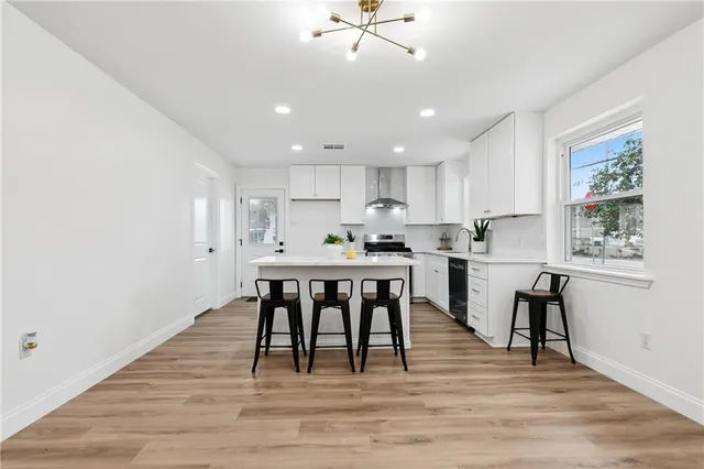 $369,000 | Undisclosed Address, Metairie, LA 70005