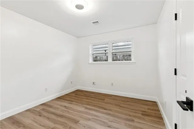 $369,000 | Undisclosed Address, Metairie, LA 70005