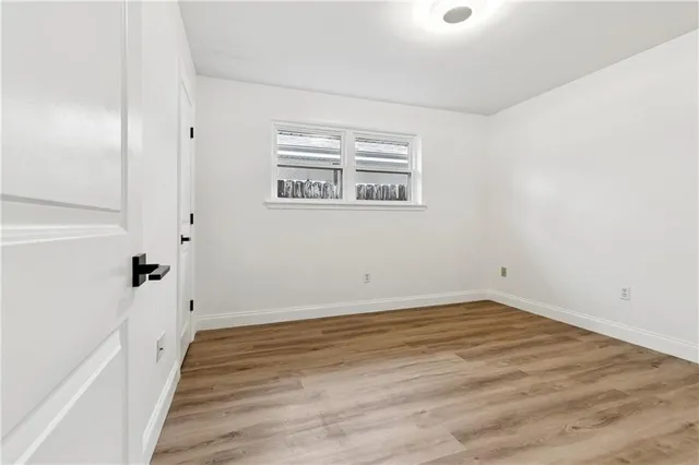 $369,000 | Undisclosed Address, Metairie, LA 70005