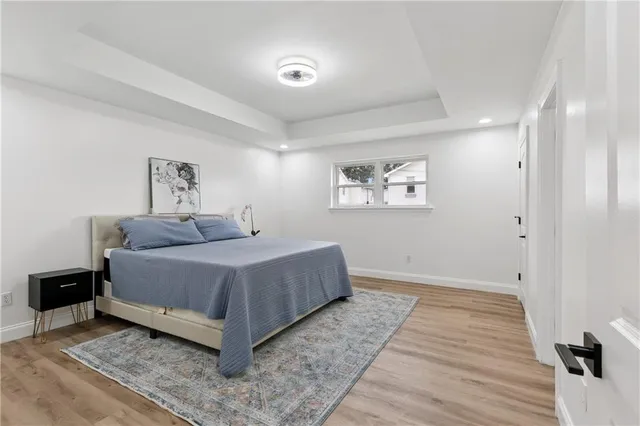 $369,000 | Undisclosed Address, Metairie, LA 70005