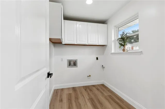 $369,000 | Undisclosed Address, Metairie, LA 70005