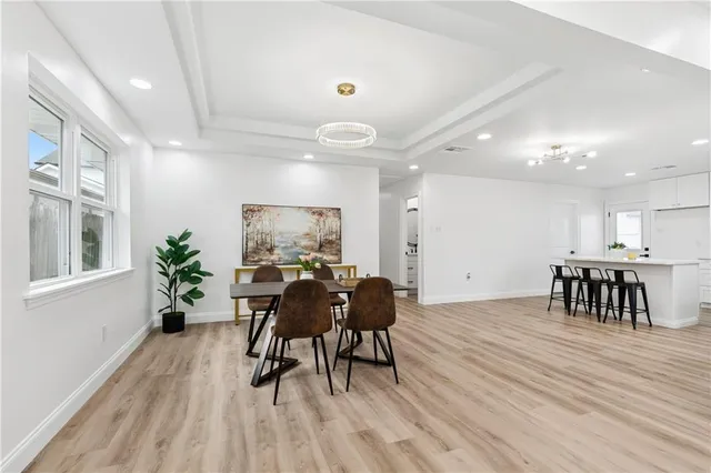 $369,000 | Undisclosed Address, Metairie, LA 70005