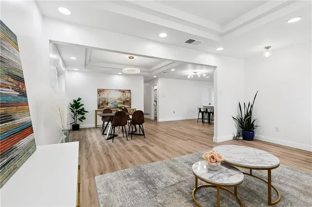 $369,000 | Undisclosed Address, Metairie, LA 70005