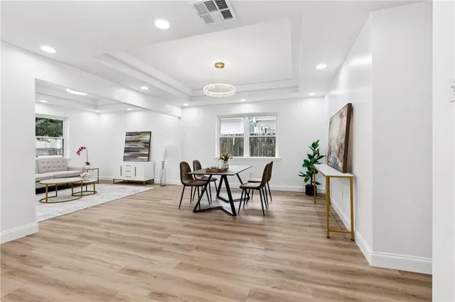 $369,000 | Undisclosed Address, Metairie, LA 70005