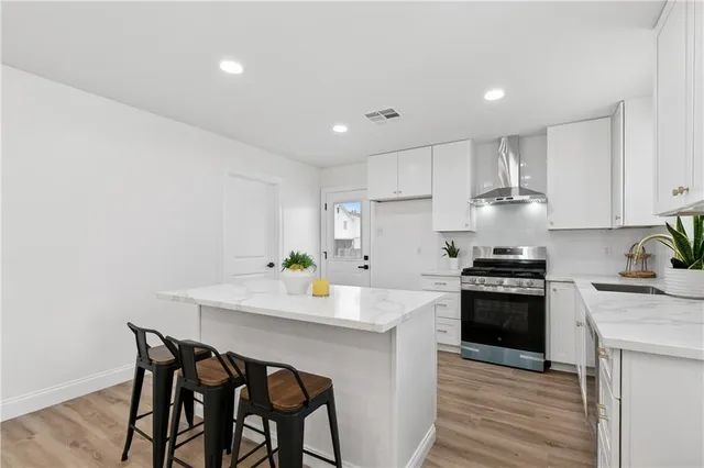 $369,000 | Undisclosed Address, Metairie, LA 70005