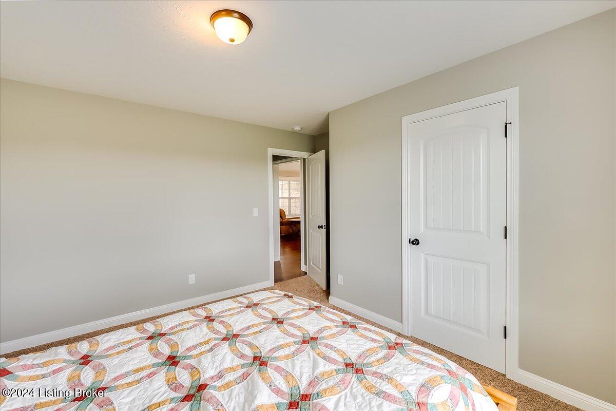 210 Ruth Lane Bardstown, KY 40004 - Photo 22 of 27 23-2-21