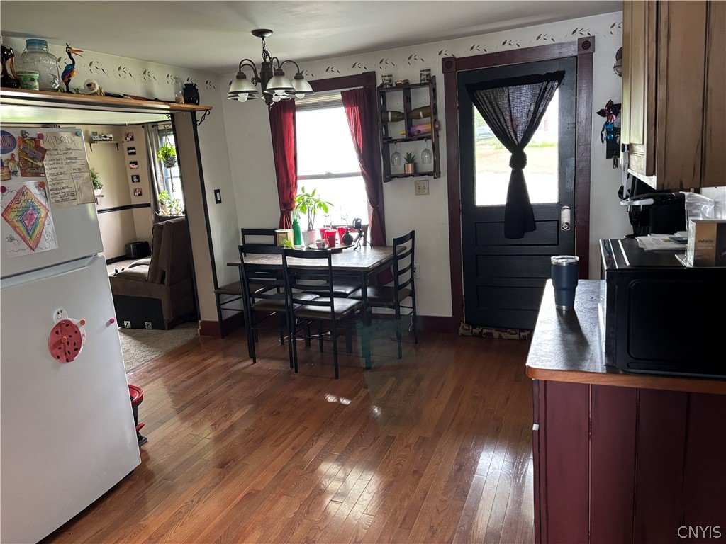 5123 Military Road Russia, NY 13431 - Photo 12 of 34