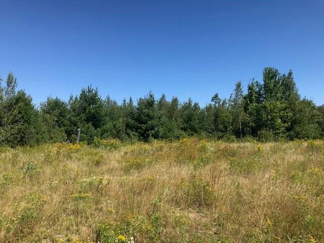 0 Foster Road Littleton, ME 04730 - Photo 5 of 18 Photo