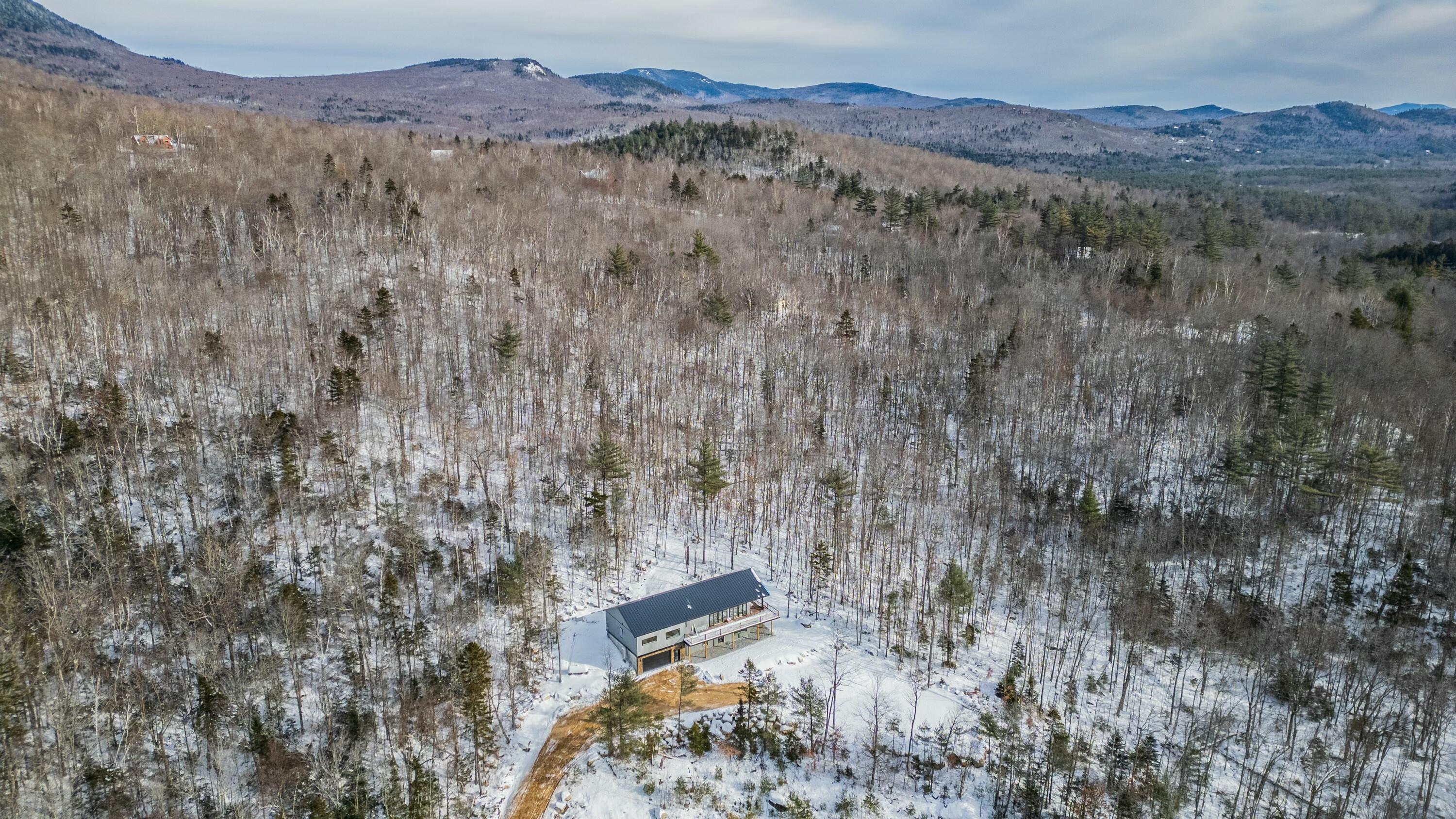 33 Nahama Way Newry, ME 04261 - Photo 11 of 14 IMG_20251206_072730