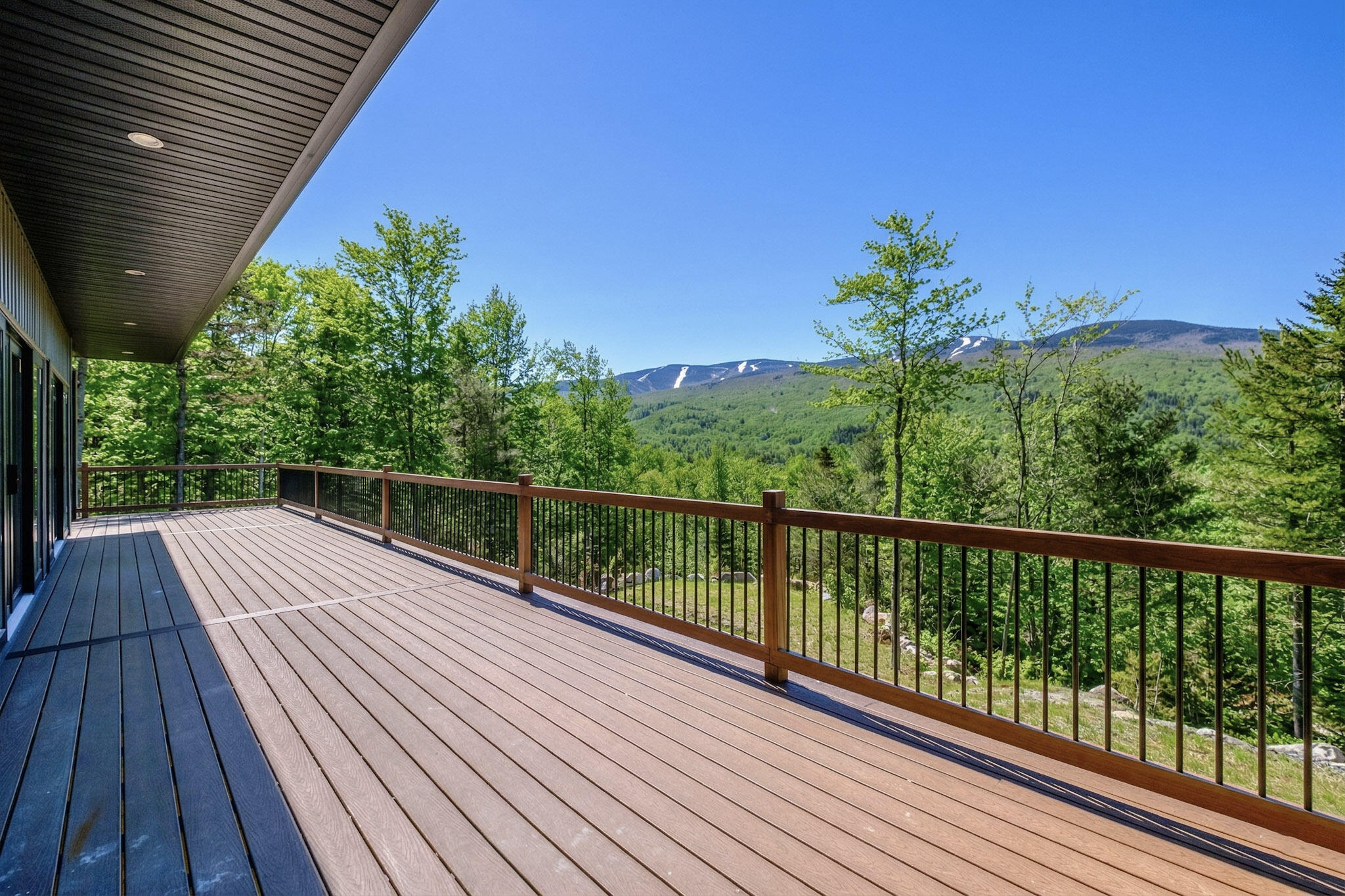 33 Nahama Way Newry, ME 04261 - Photo 11 of 96 3-Gemini_Generated_Image_ruu9nwruu9nwruu