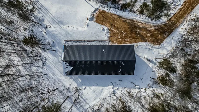 $1,200,000 | 33 Nahama Way, Newry, ME 04261