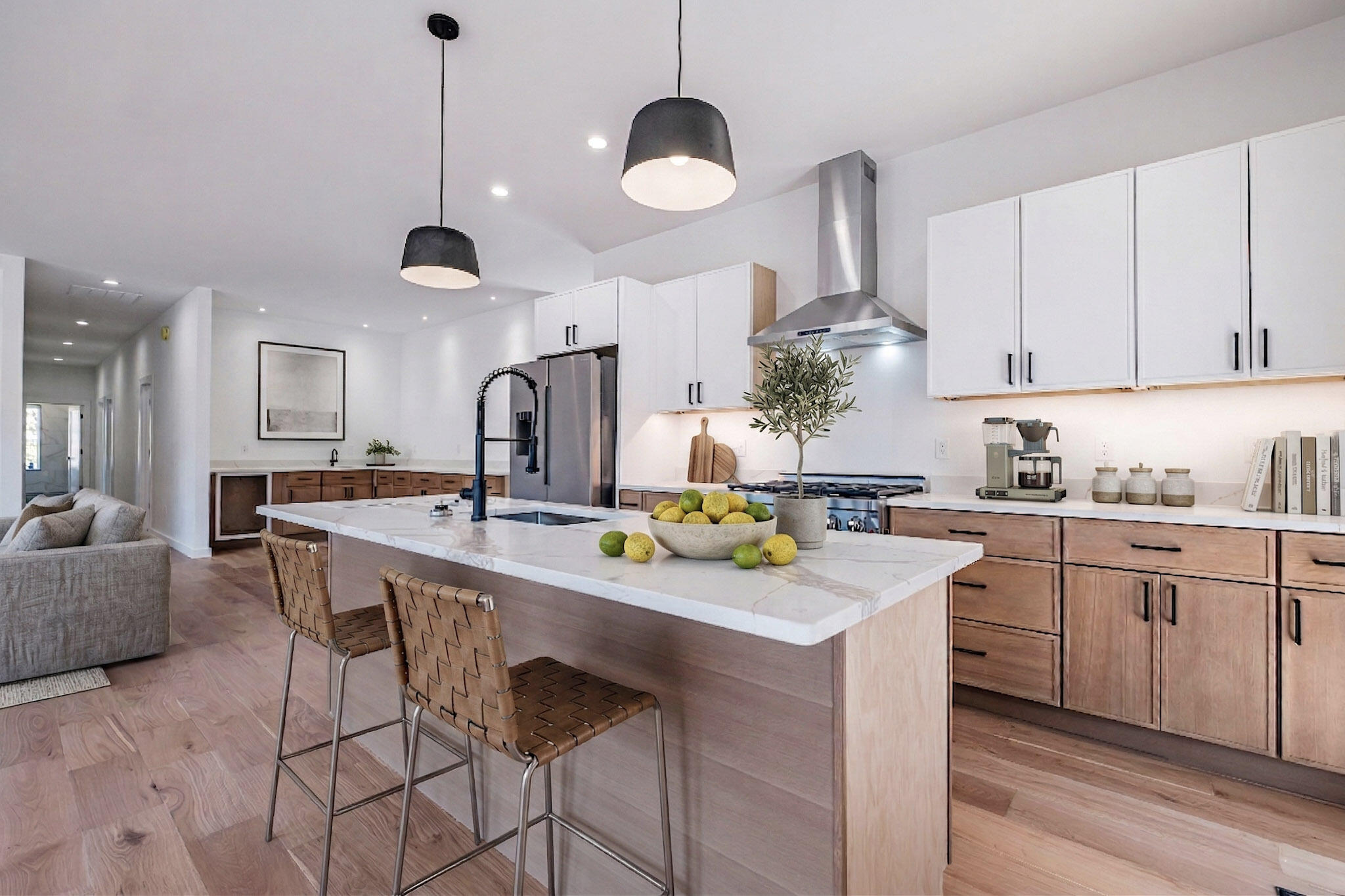 33 Nahama Way Newry, ME 04261 - Photo 12 of 96 6-Gemini_Generated_Image_v58l4bv58l4bv58