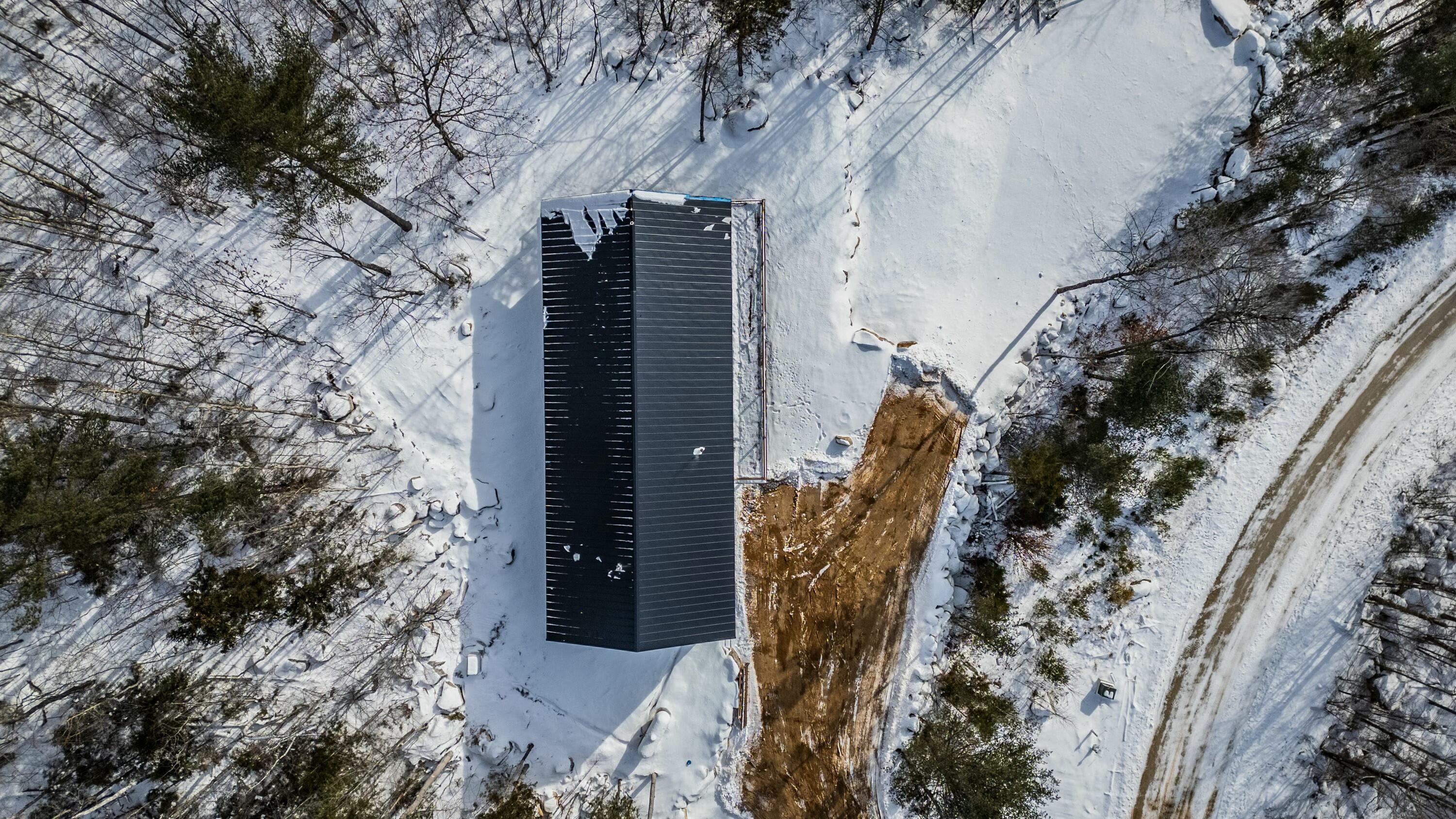 33 Nahama Way Newry, ME 04261 - Photo 13 of 14 IMG_20251206_072655