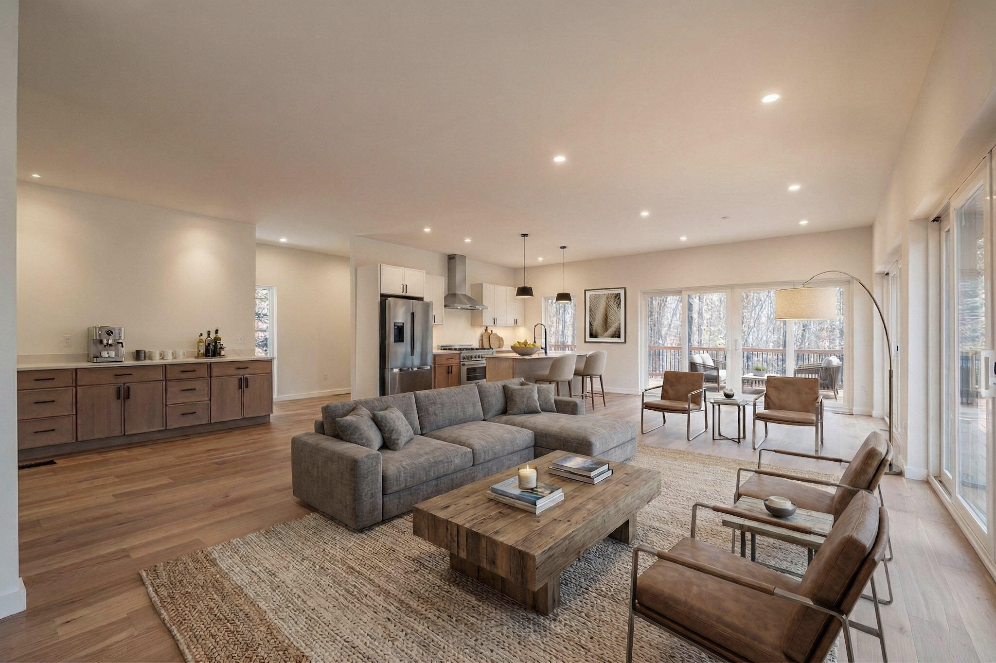 33 Nahama Way Newry, ME 04261 - Photo 13 of 96 8-Gemini_Generated_Image_m8w3iim8w3iim8w