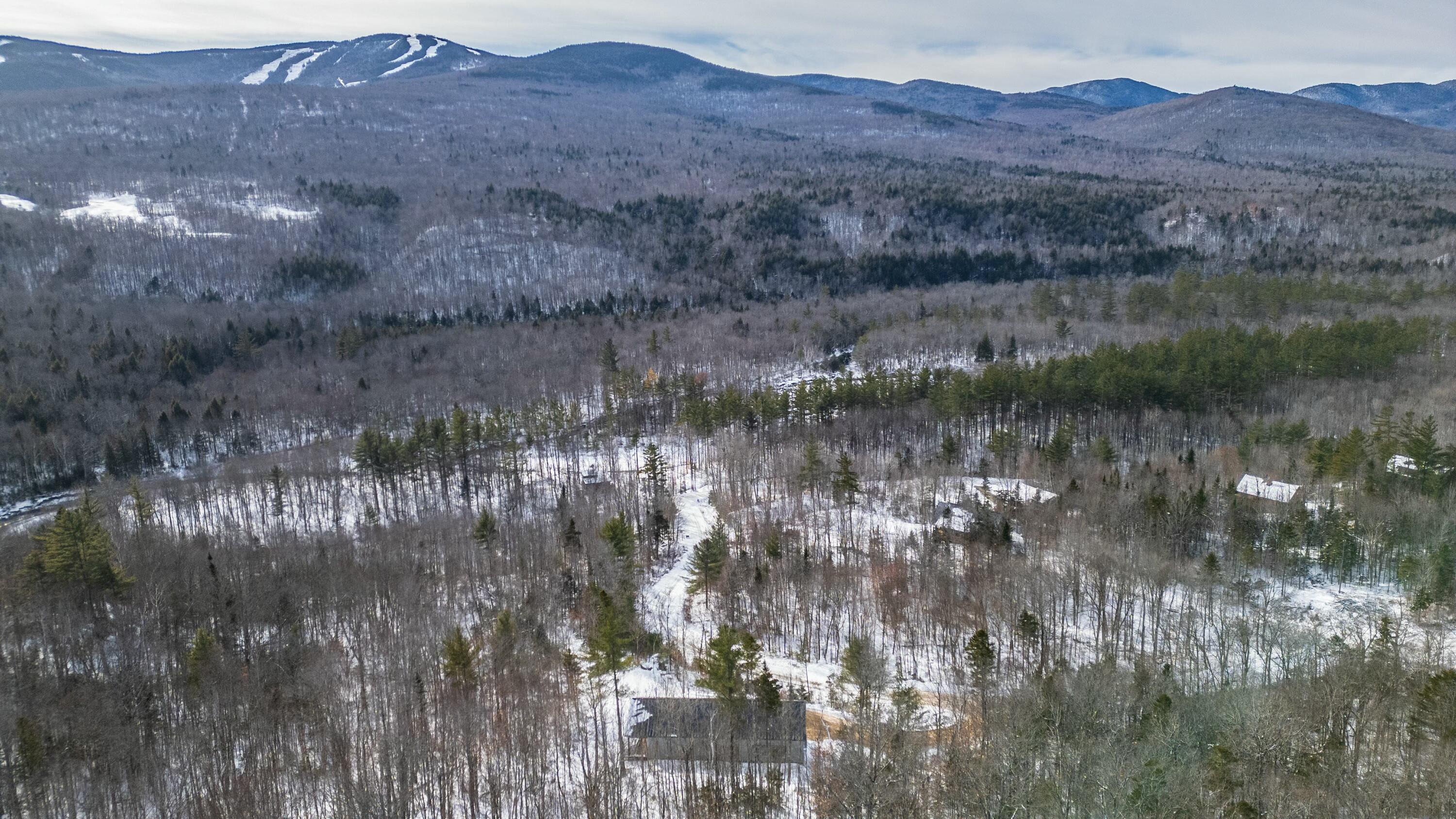 33 Nahama Way Newry, ME 04261 - Photo 14 of 14 IMG_20251206_072714