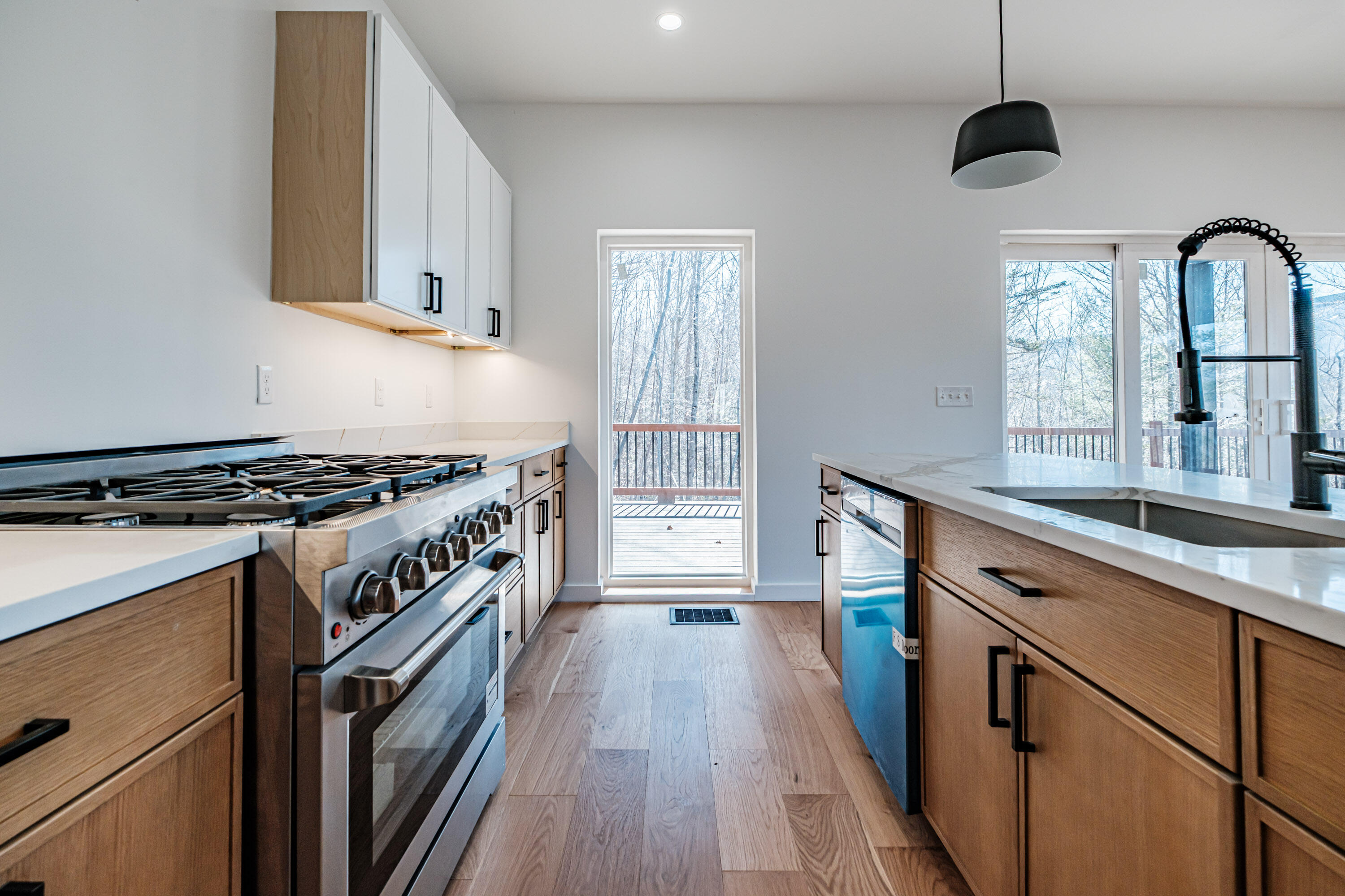 33 Nahama Way Newry, ME 04261 - Photo 16 of 96 20260409gp-61047