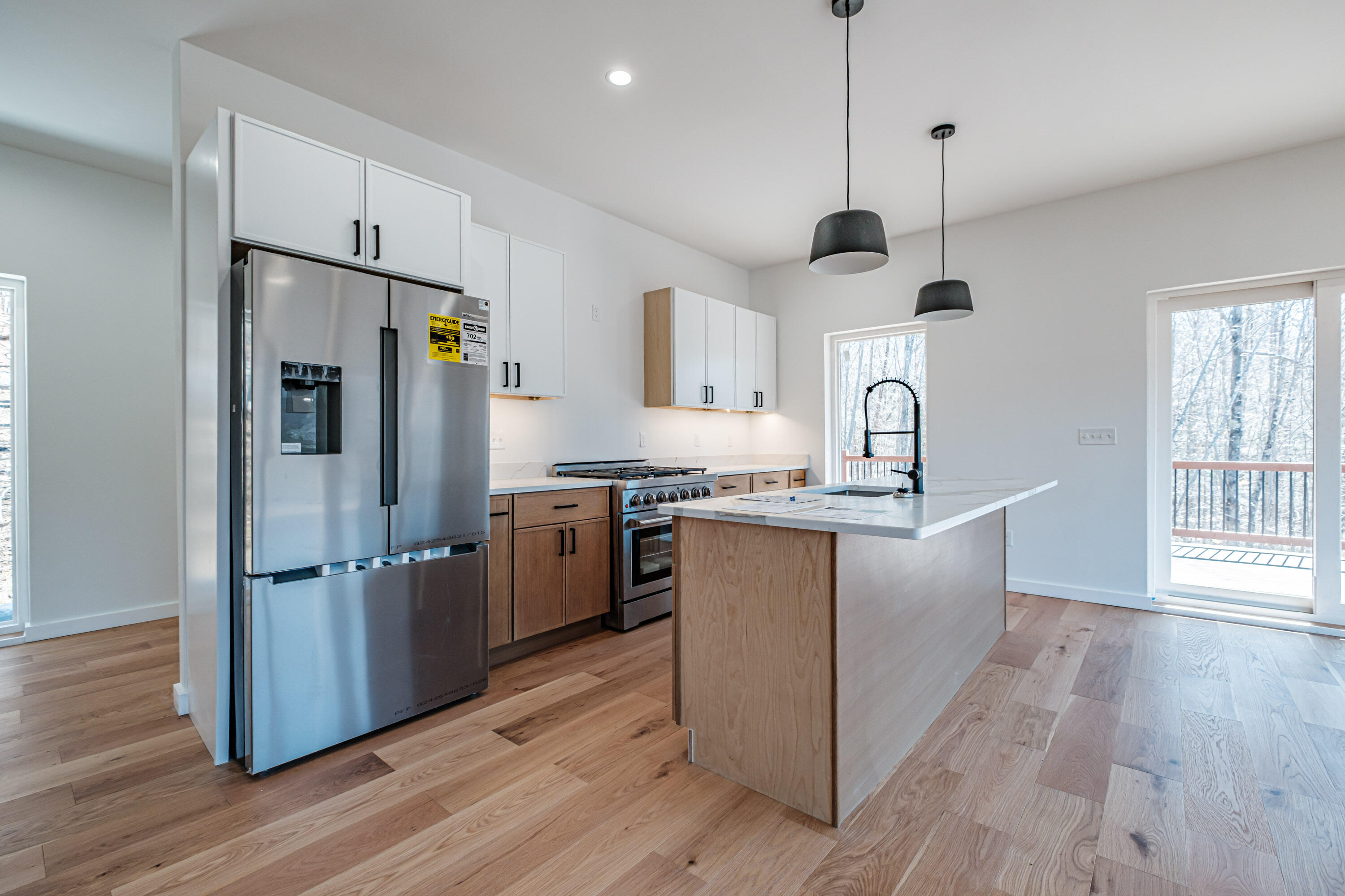 33 Nahama Way Newry, ME 04261 - Photo 18 of 96 20260409gp-61044