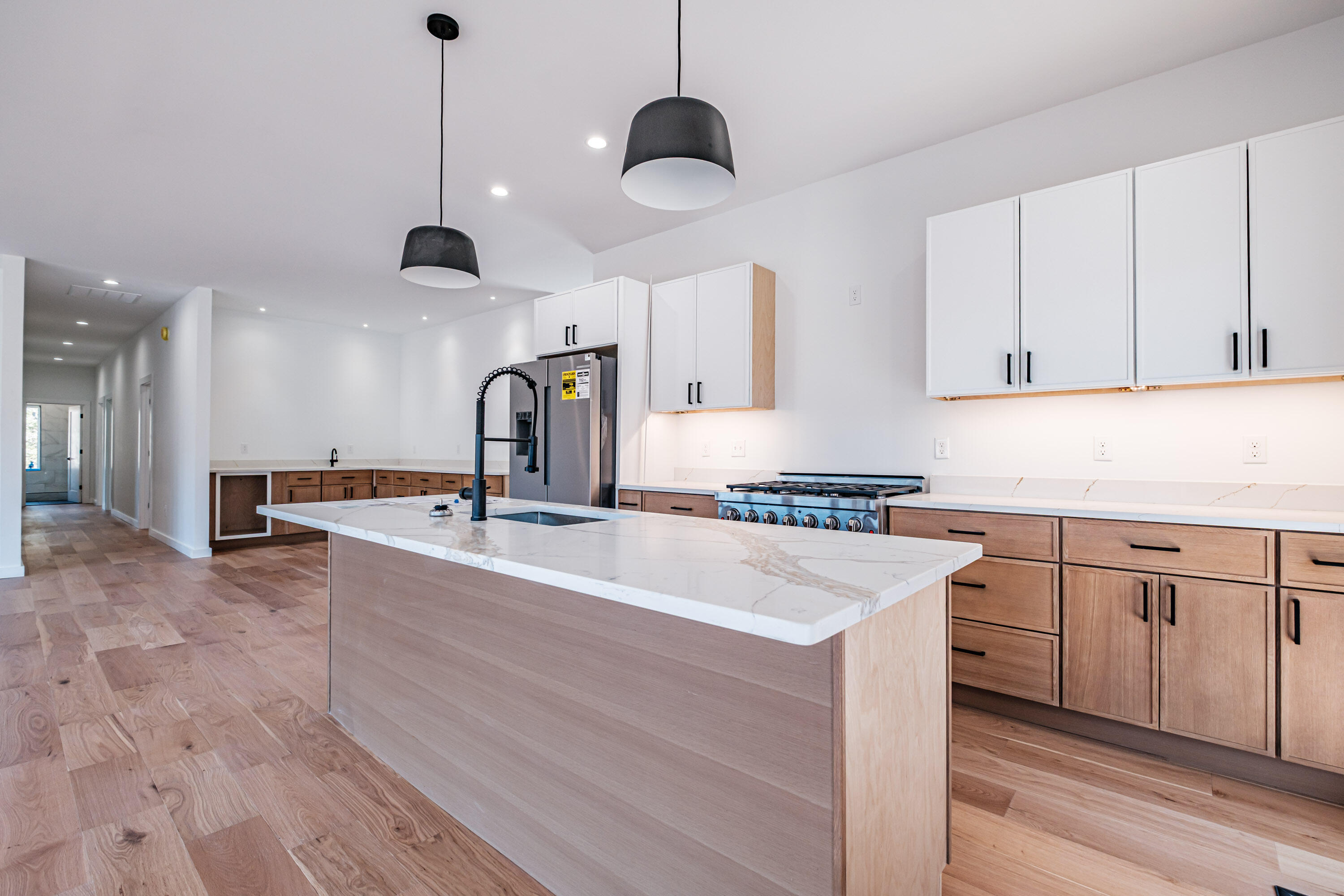 33 Nahama Way Newry, ME 04261 - Photo 20 of 96 20260409gp-61049 - Copy