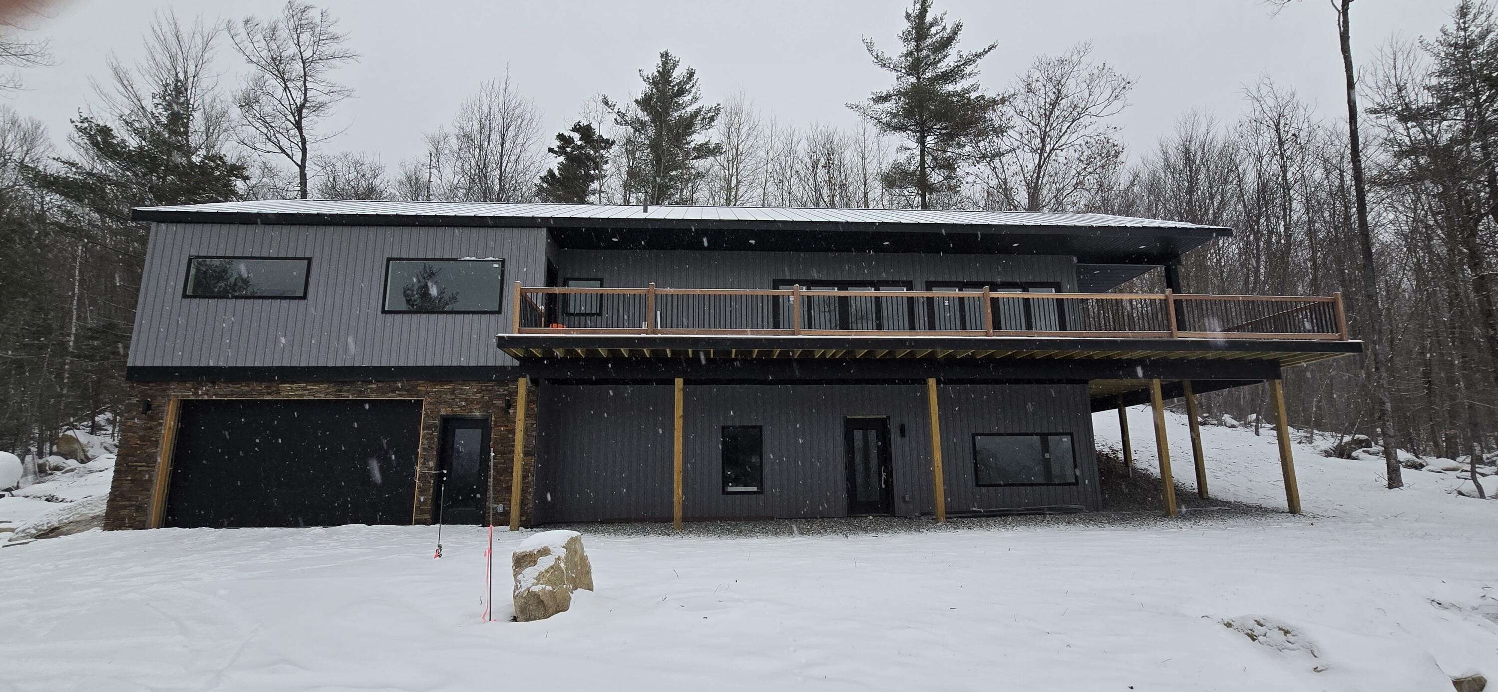 33 Nahama Way Newry, ME 04261 - Photo 2 of 14 20251202_092639