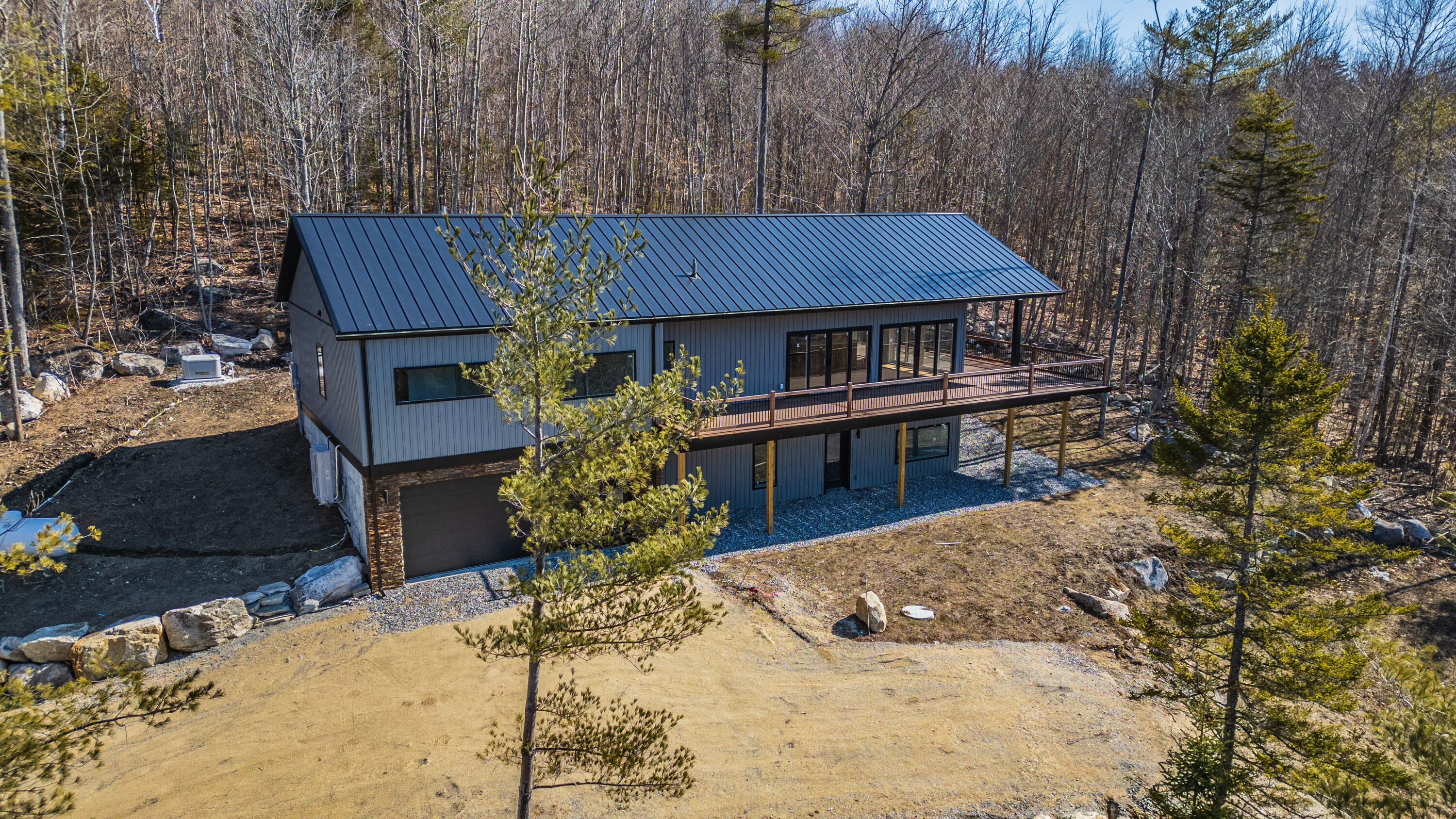 33 Nahama Way Newry, ME 04261 - Photo 2 of 96 20260409gp-61139