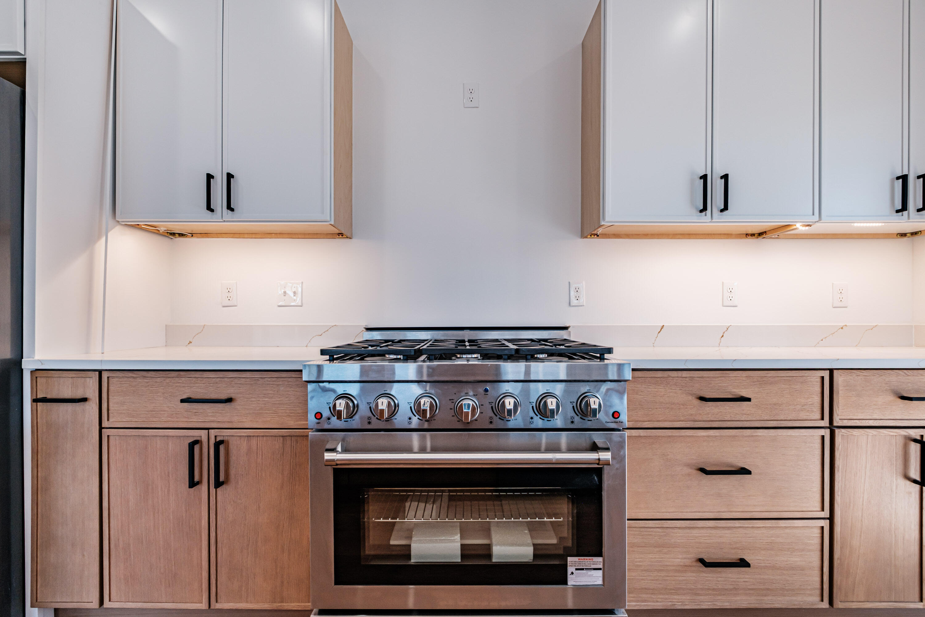 33 Nahama Way Newry, ME 04261 - Photo 22 of 96 20260409gp-61052 - Copy