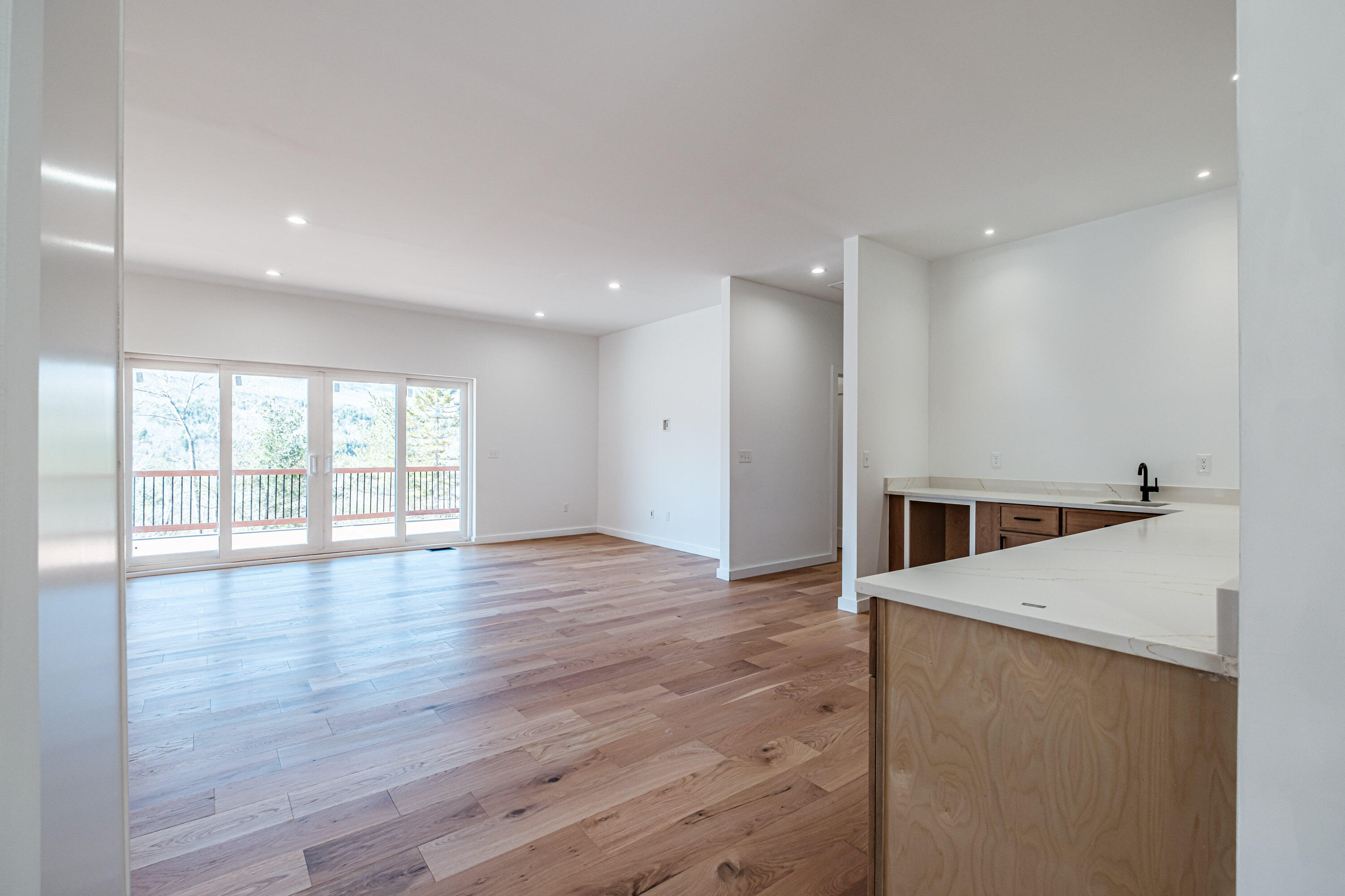 33 Nahama Way Newry, ME 04261 - Photo 23 of 96 20260409gp-61038