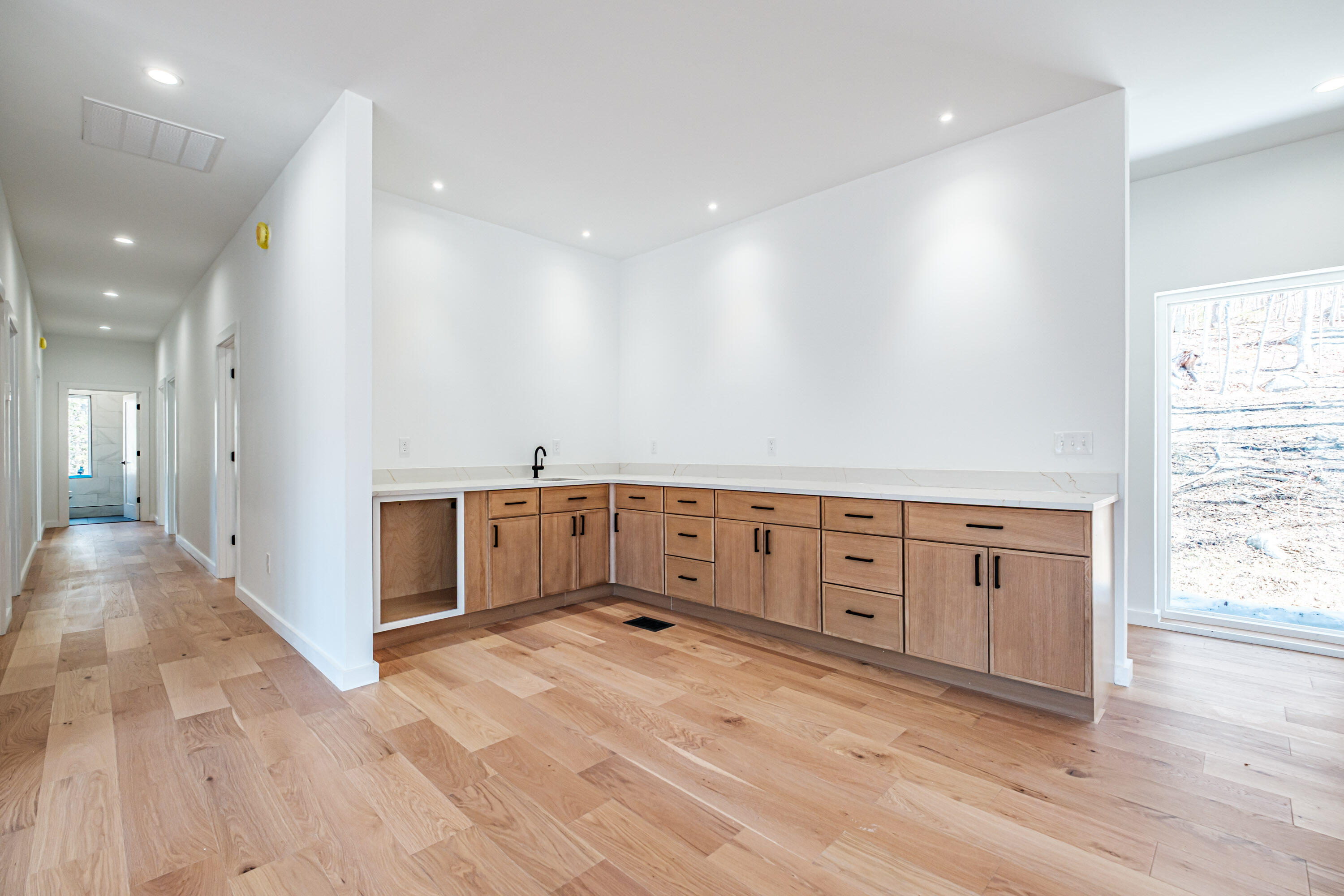 33 Nahama Way Newry, ME 04261 - Photo 24 of 96 20260409gp-61039