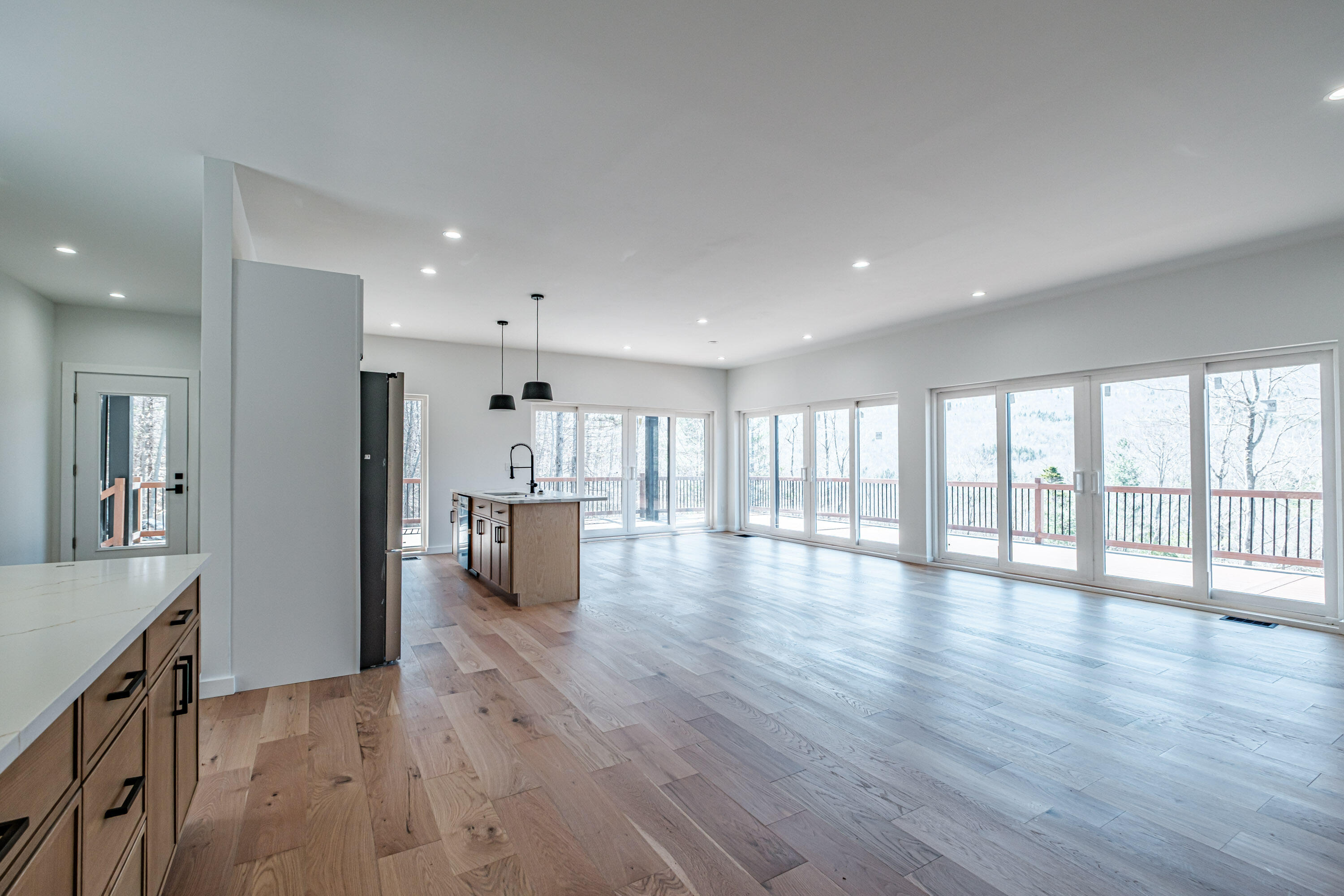 33 Nahama Way Newry, ME 04261 - Photo 25 of 96 20260409gp-61042