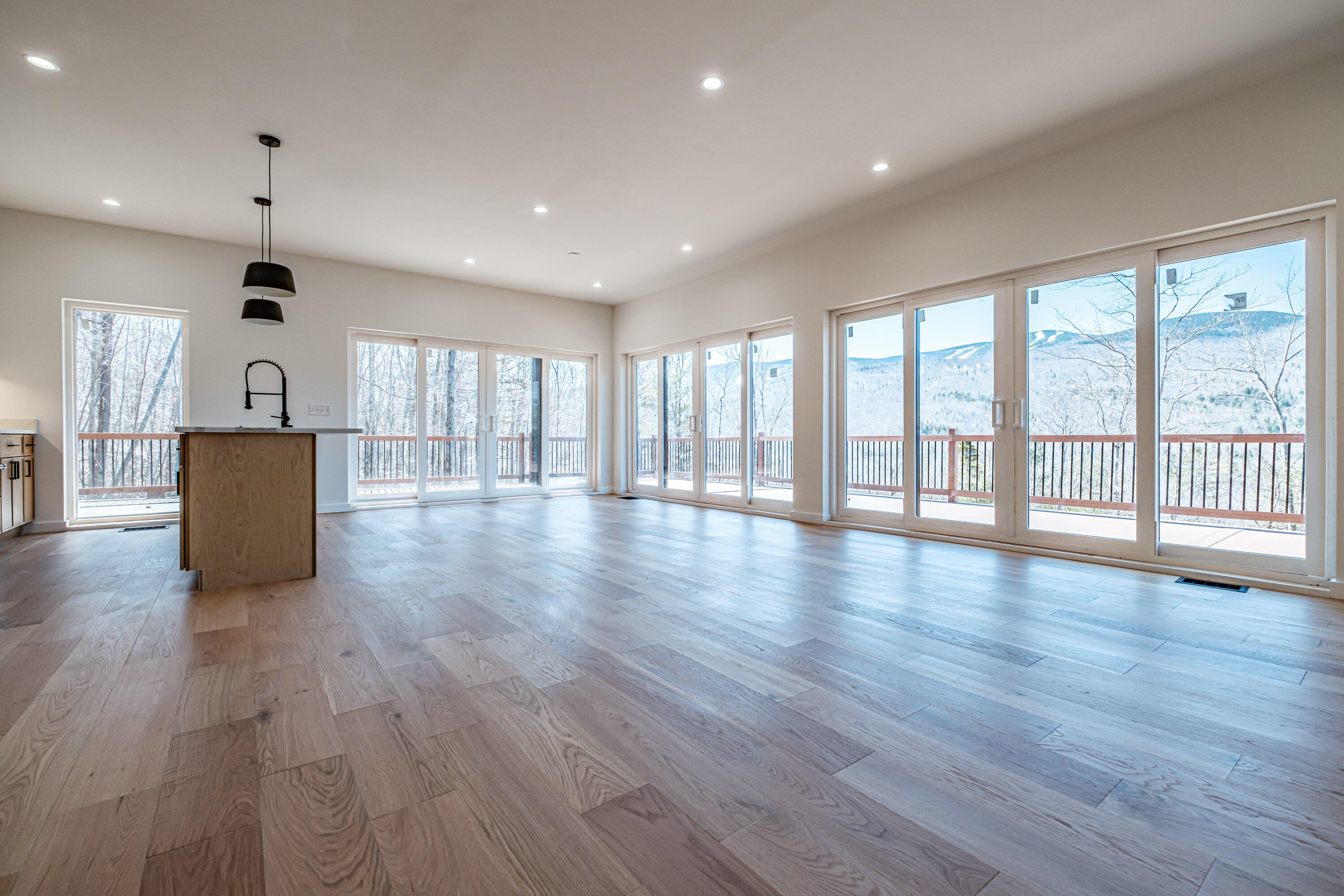 33 Nahama Way Newry, ME 04261 - Photo 26 of 96 20260409gp-61043