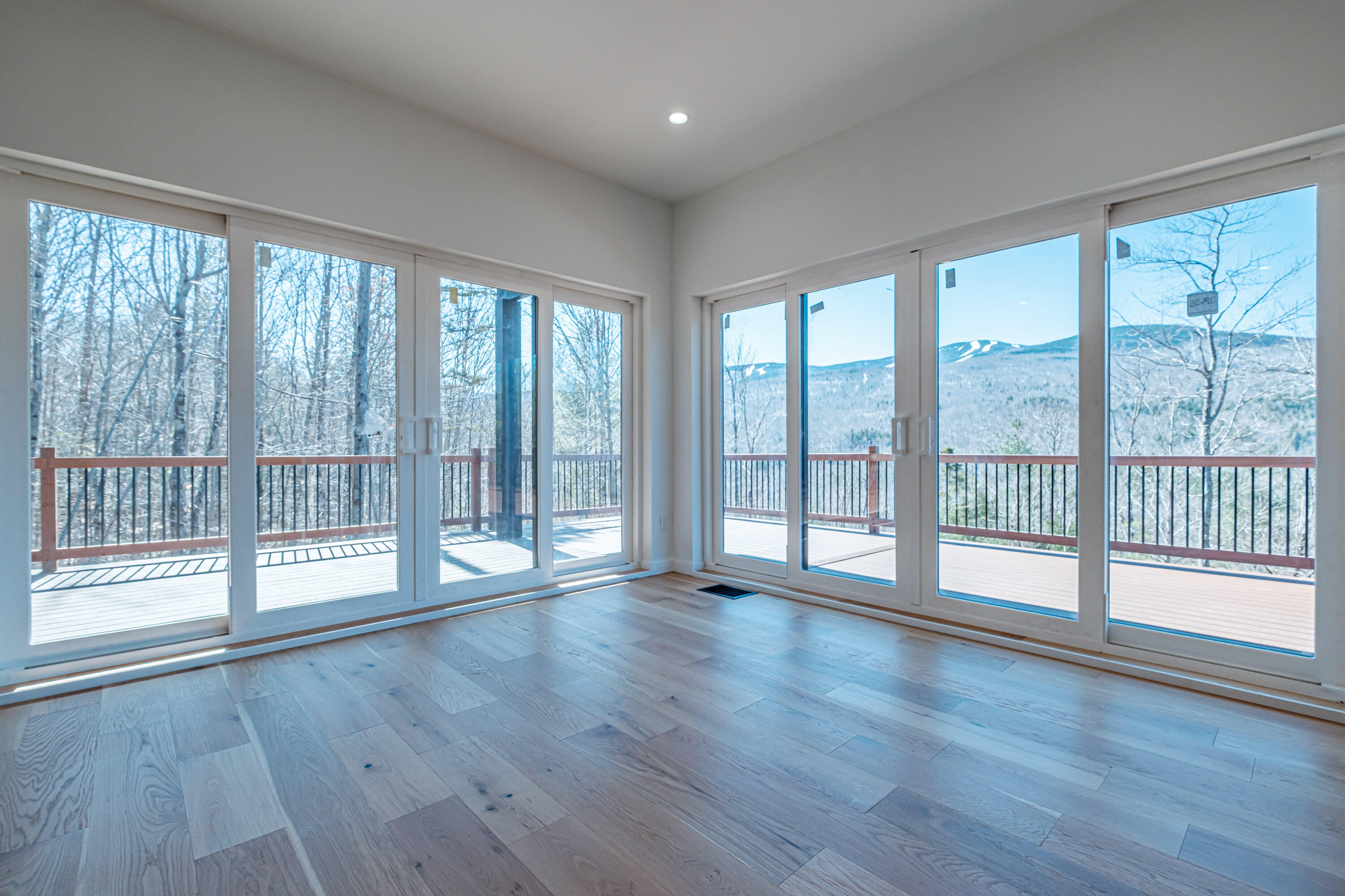 33 Nahama Way Newry, ME 04261 - Photo 28 of 96 20260409gp-61054 - Copy