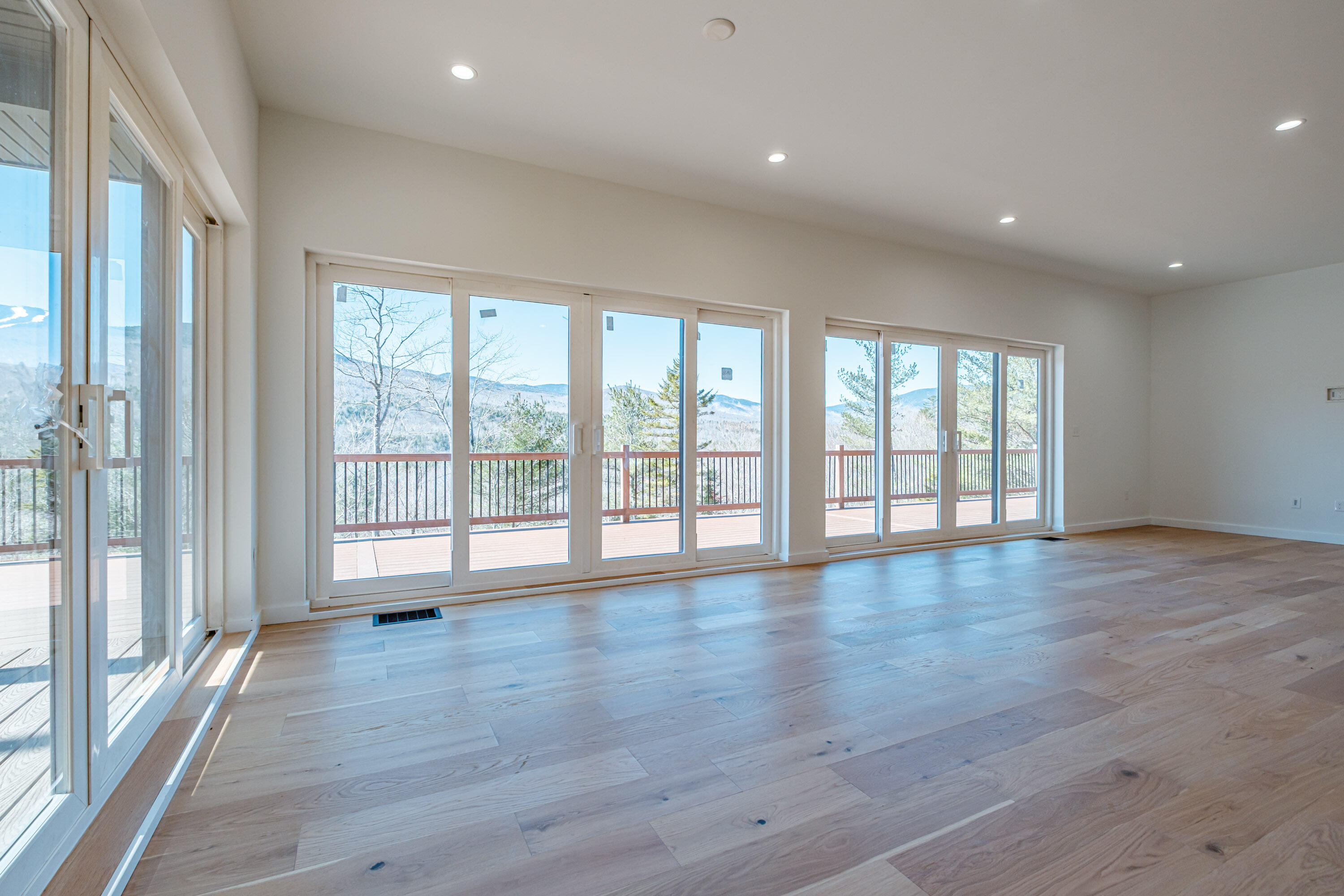 33 Nahama Way Newry, ME 04261 - Photo 29 of 96 20260409gp-61055 - Copy