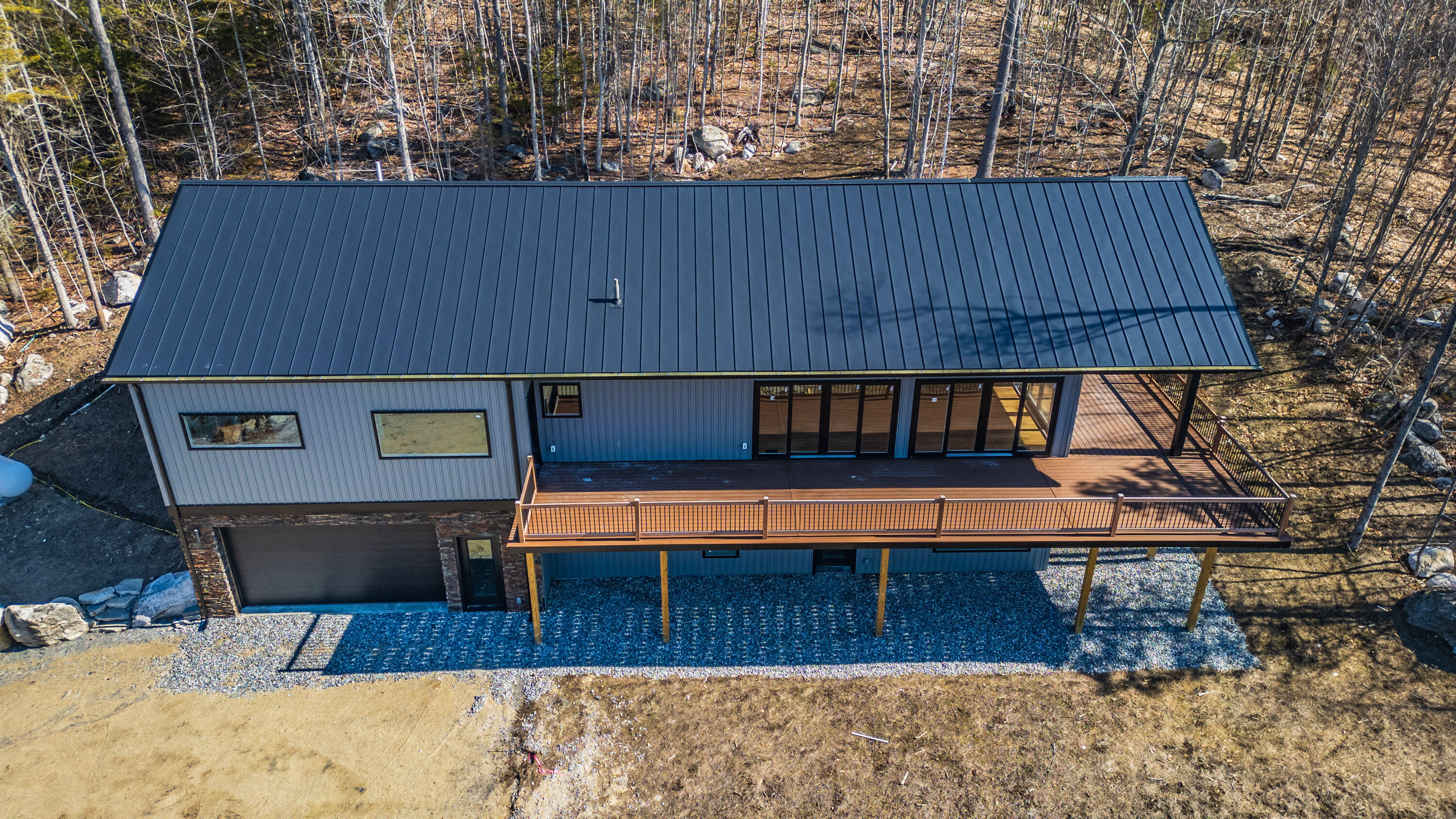 33 Nahama Way Newry, ME 04261 - Photo 3 of 96 20260409gp-61141