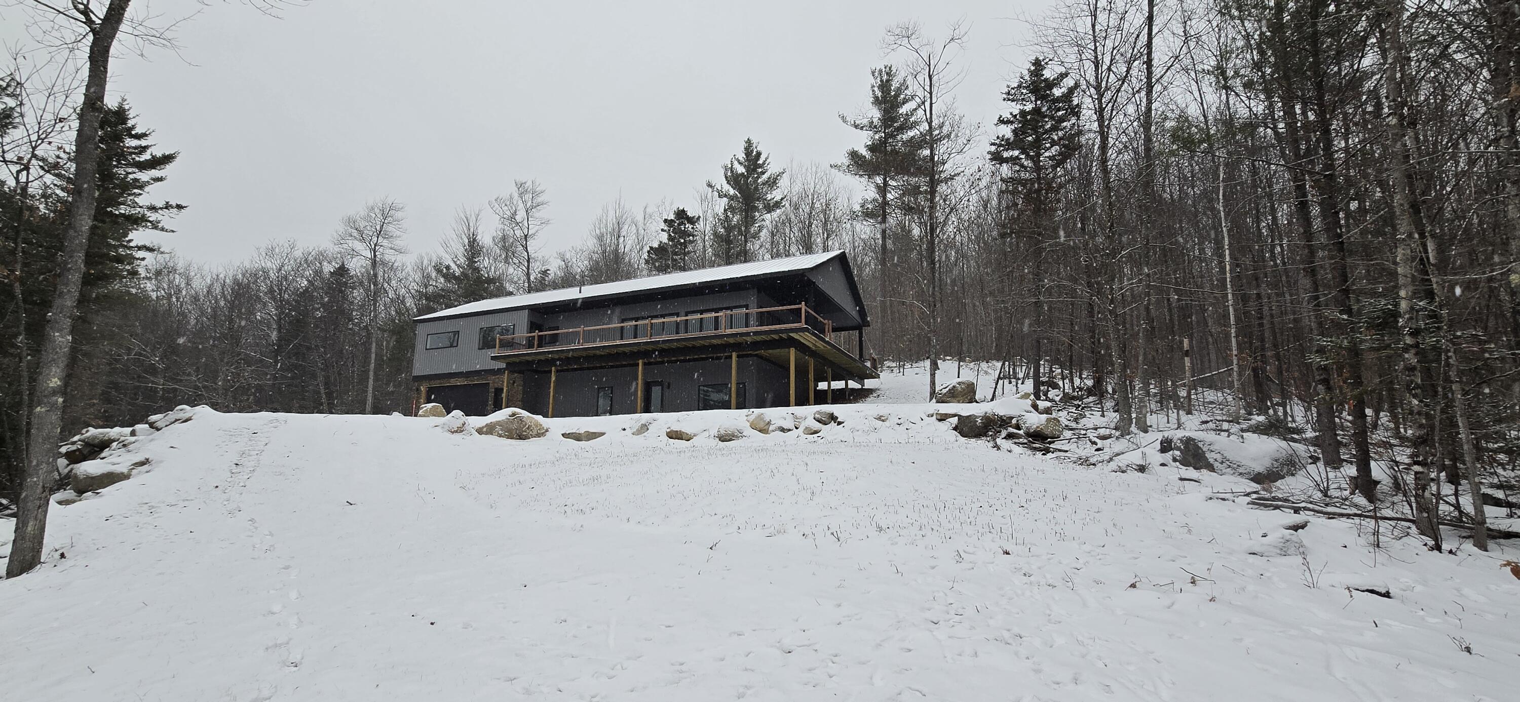 33 Nahama Way Newry, ME 04261 - Photo 3 of 14 20251202_092719