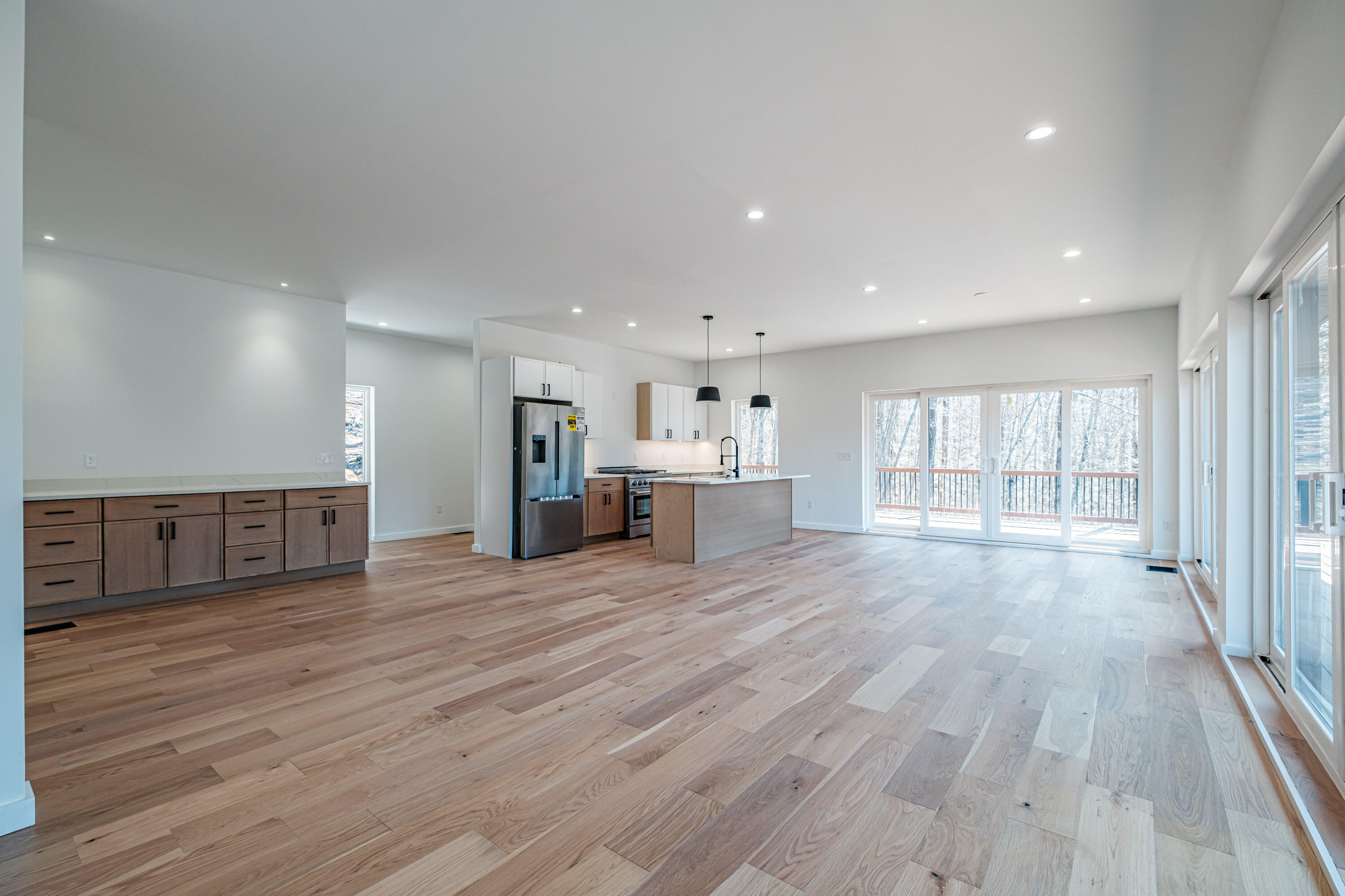 33 Nahama Way Newry, ME 04261 - Photo 31 of 96 20260409gp-61059 - Copy