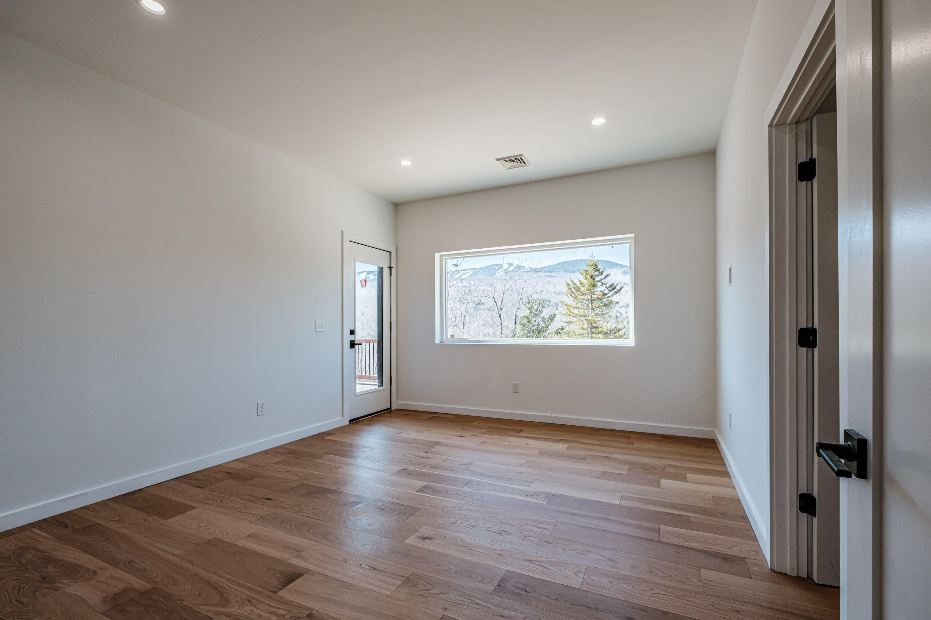 33 Nahama Way Newry, ME 04261 - Photo 32 of 96 20260409gp-61064 - Copy