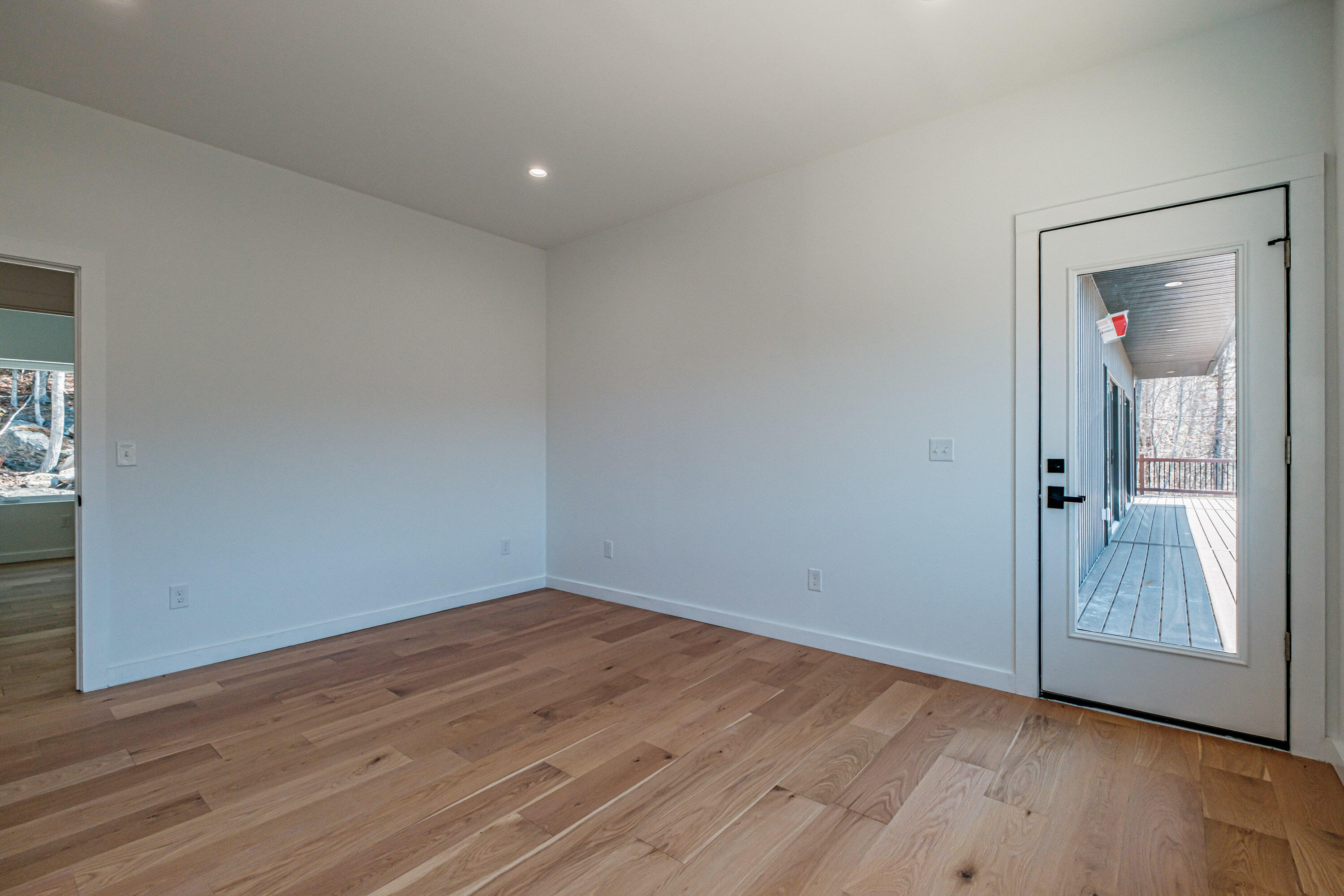 33 Nahama Way Newry, ME 04261 - Photo 33 of 96 20260409gp-61066 - Copy