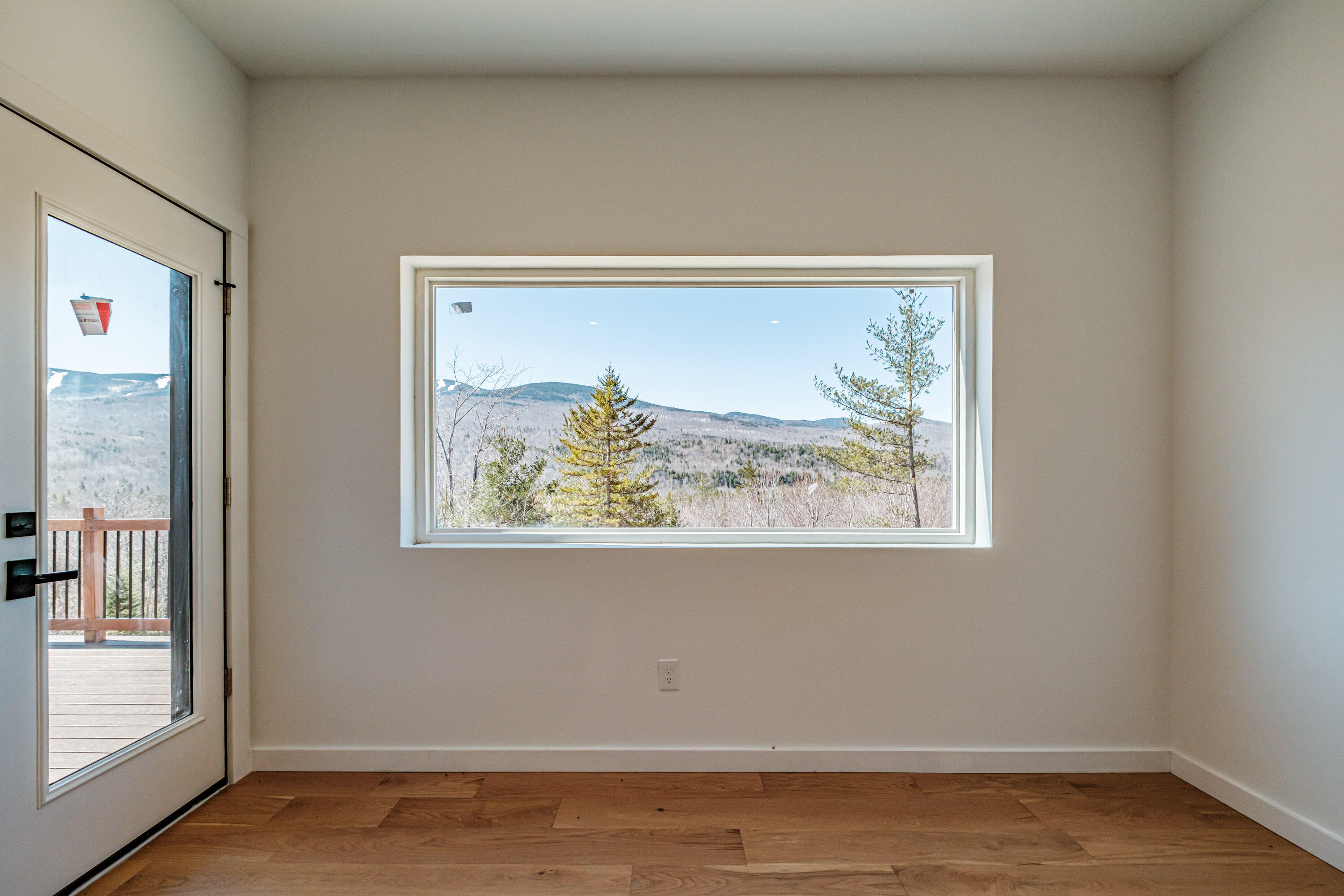 33 Nahama Way Newry, ME 04261 - Photo 34 of 96 20260409gp-61065 - Copy