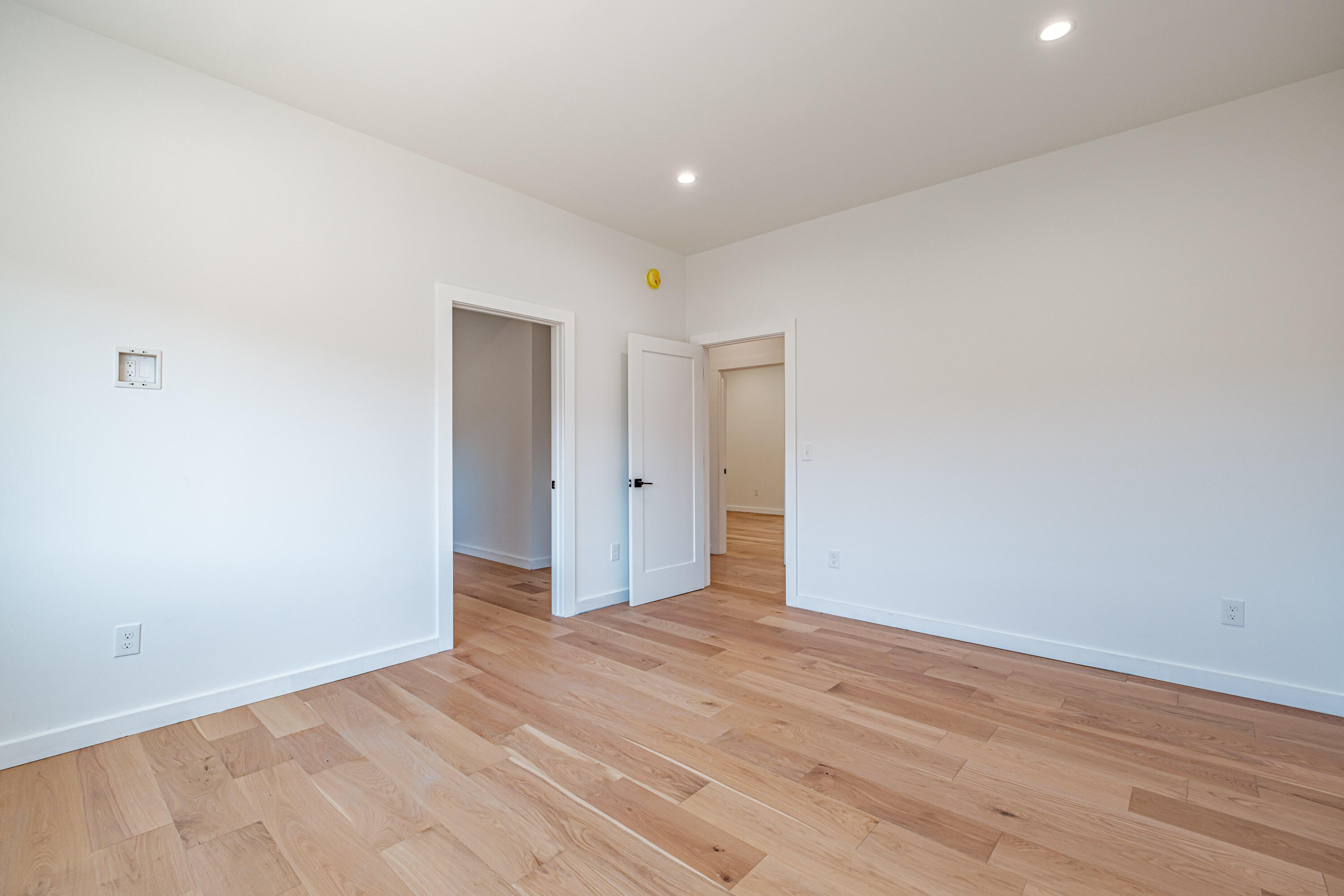 33 Nahama Way Newry, ME 04261 - Photo 35 of 96 20260409gp-61068