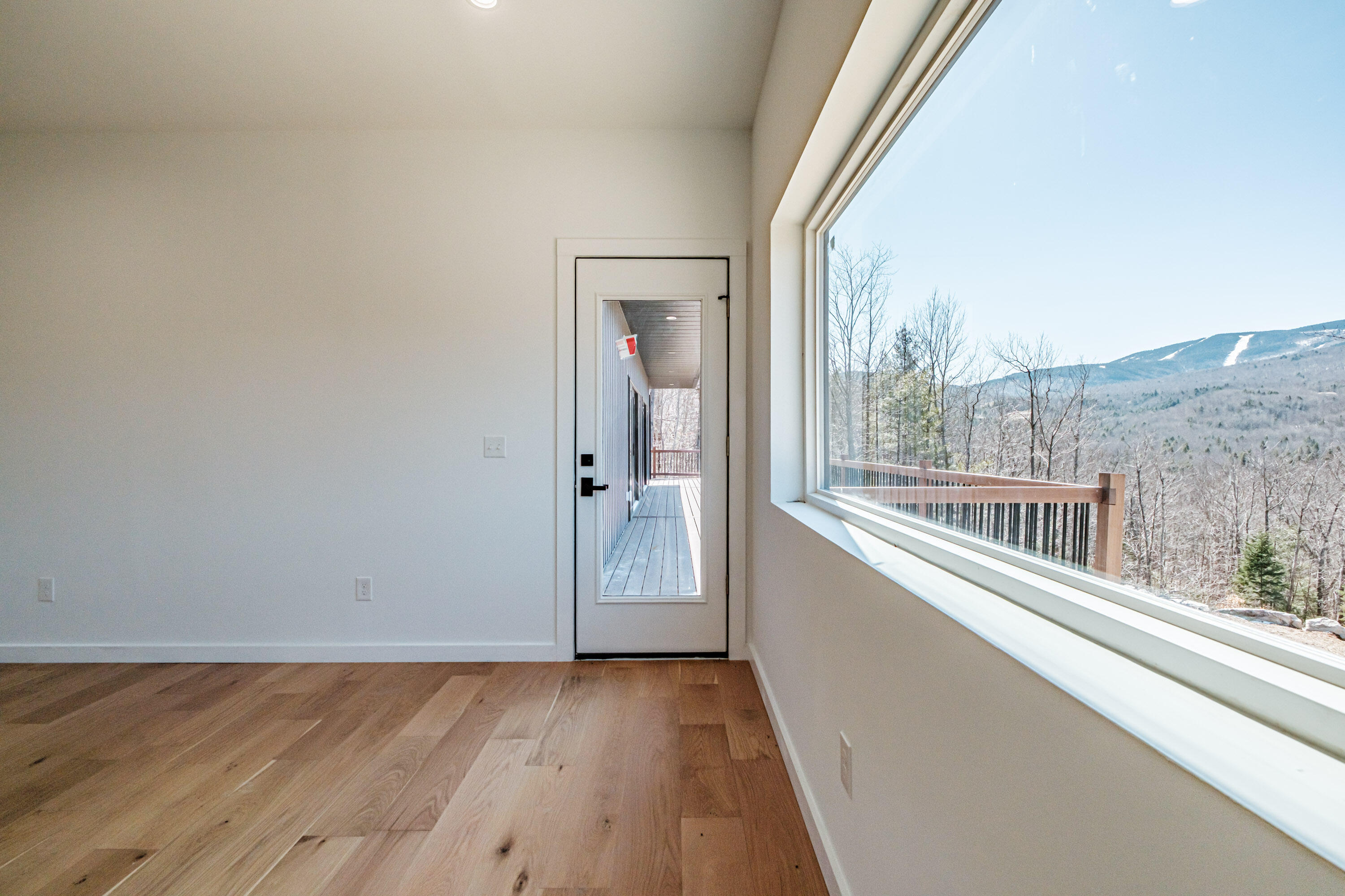 33 Nahama Way Newry, ME 04261 - Photo 36 of 96 20260409gp-61067