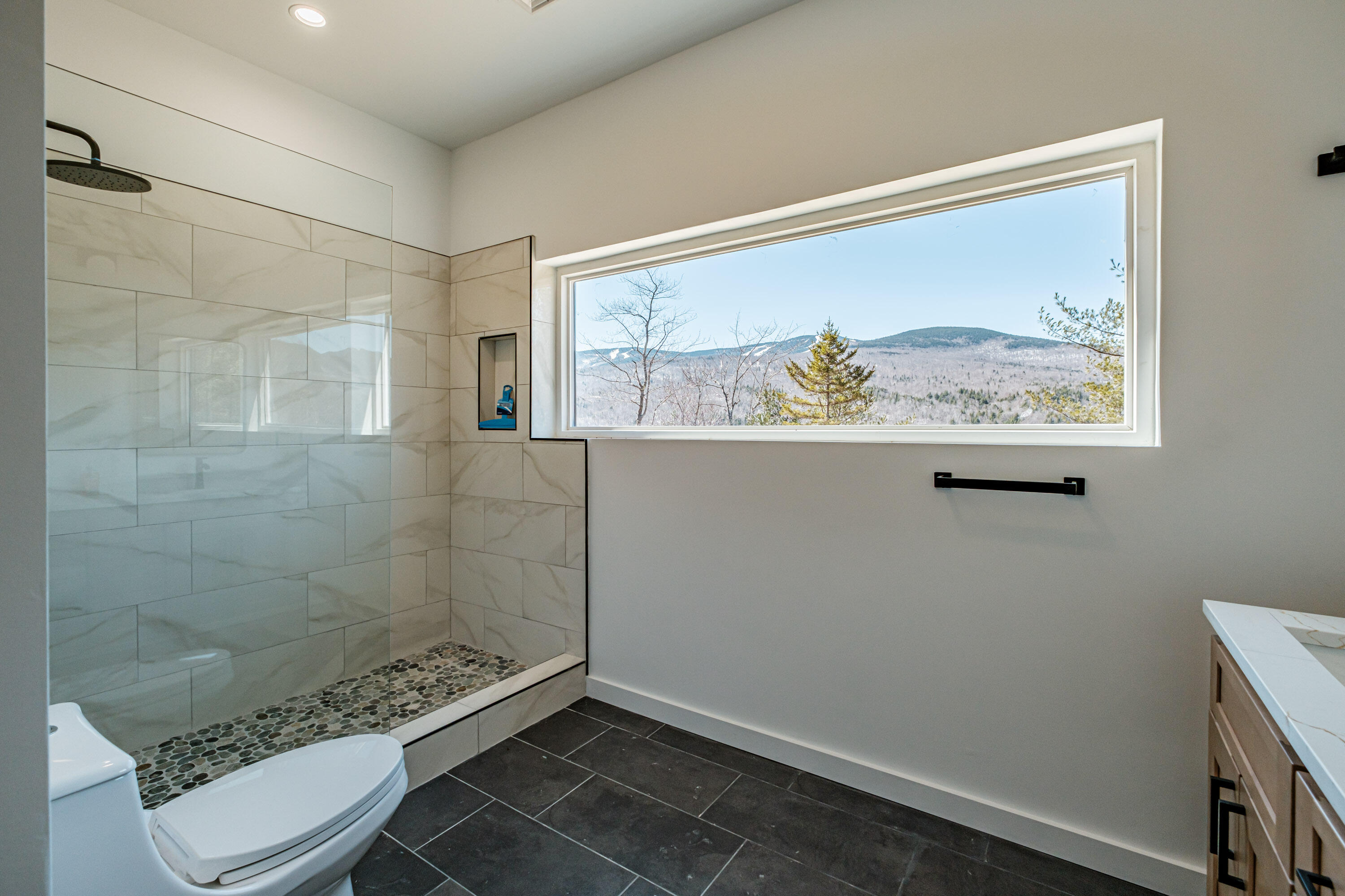 33 Nahama Way Newry, ME 04261 - Photo 37 of 96 20260409gp-61072