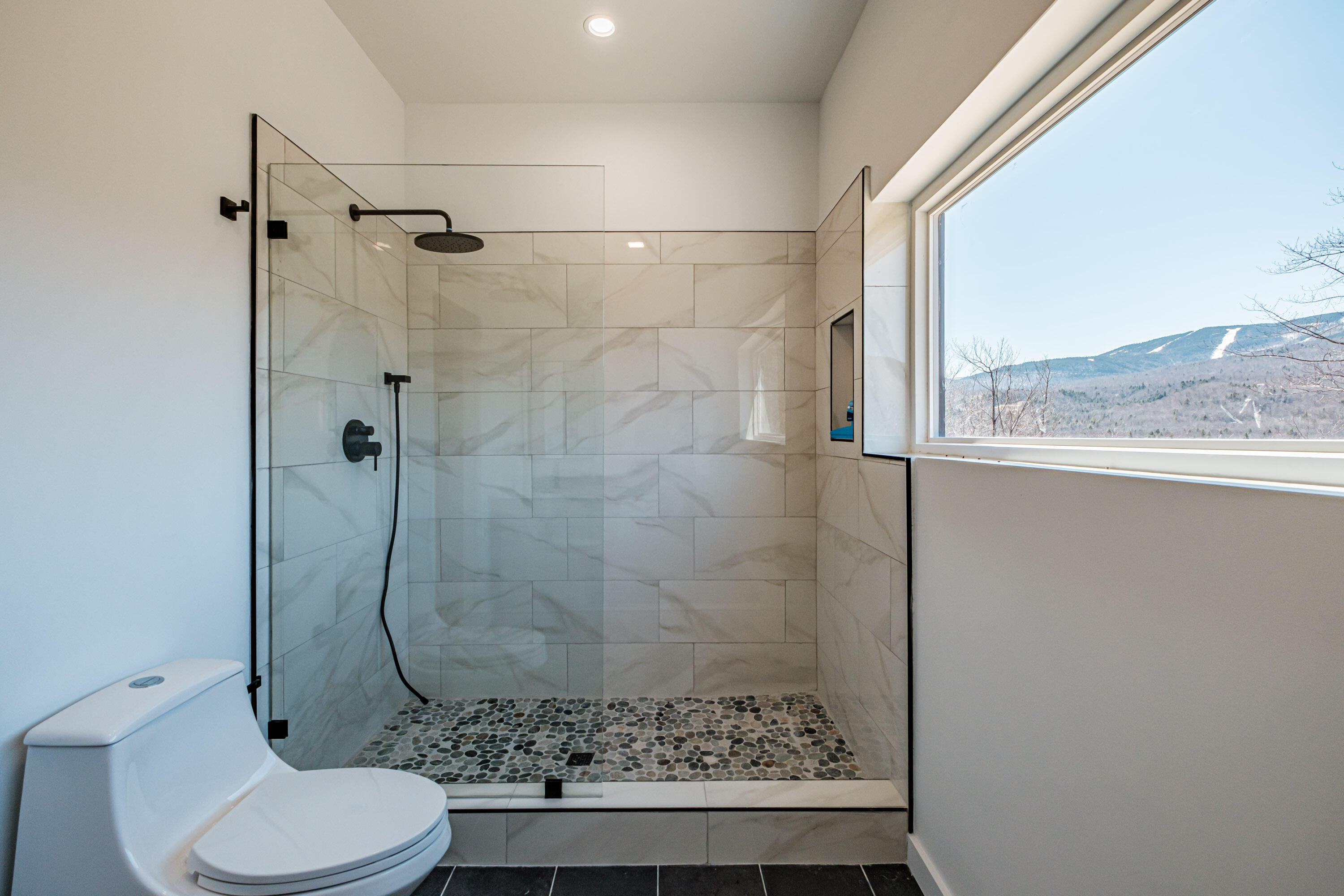 33 Nahama Way Newry, ME 04261 - Photo 38 of 96 20260409gp-61073