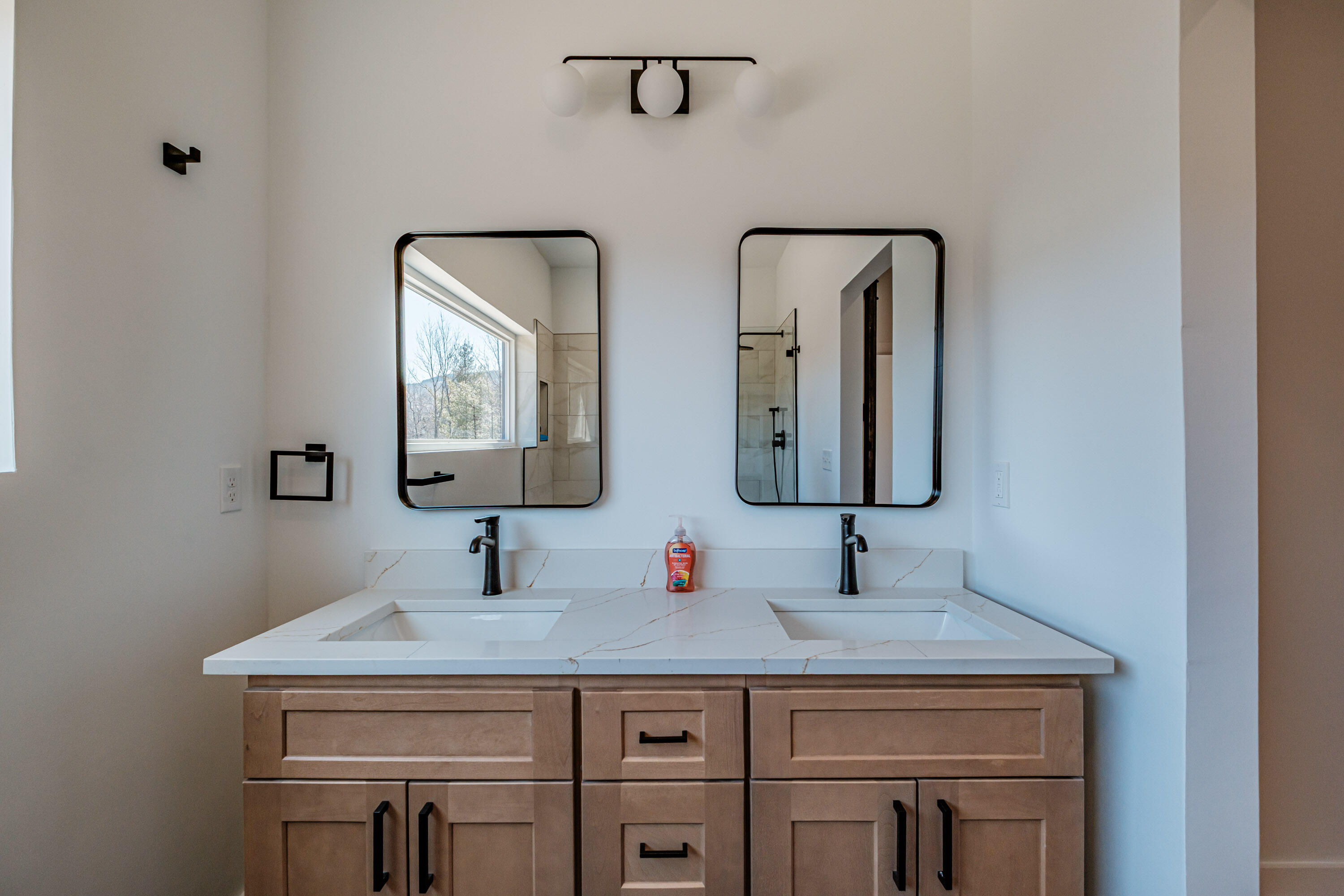 33 Nahama Way Newry, ME 04261 - Photo 39 of 96 20260409gp-61074