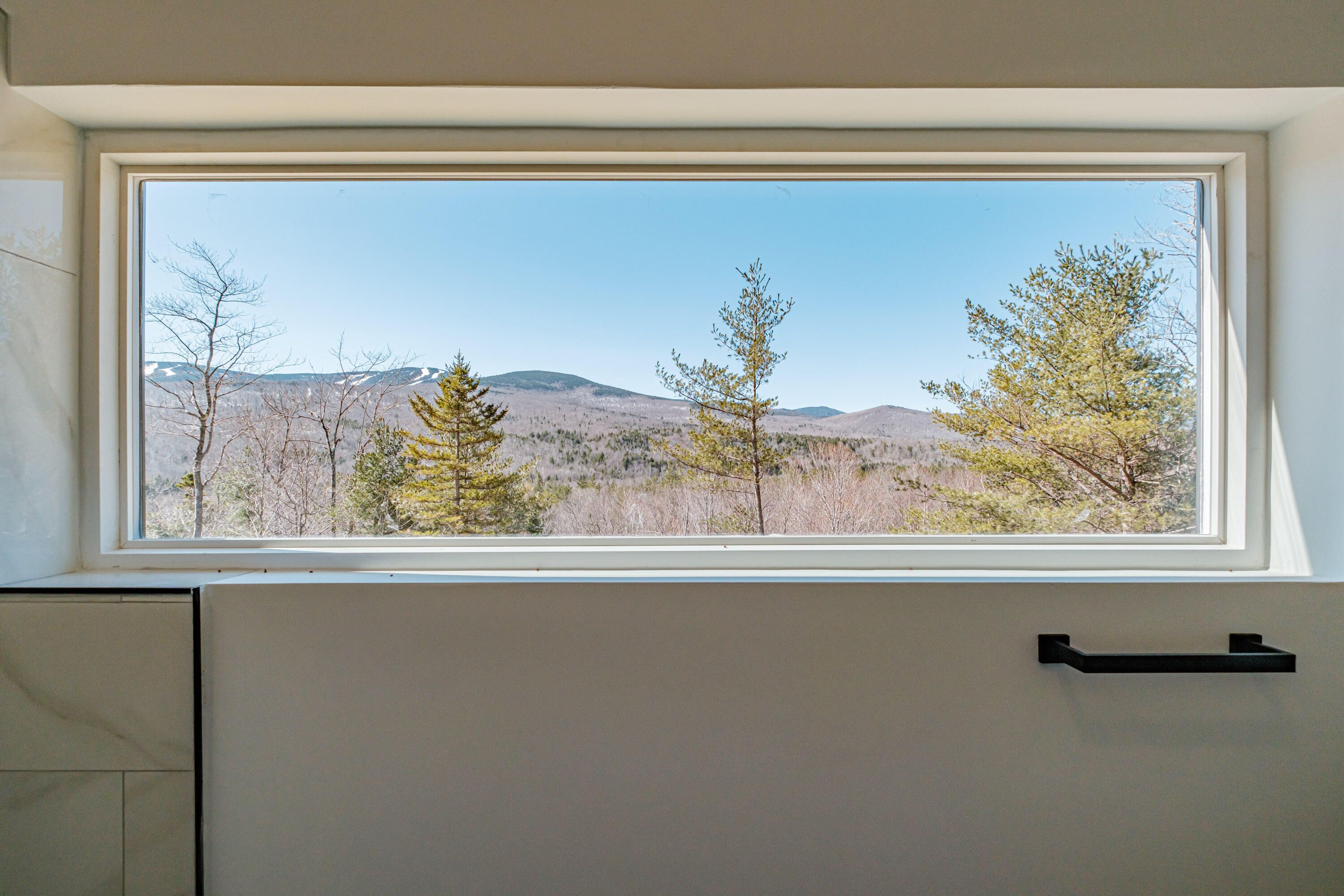 33 Nahama Way Newry, ME 04261 - Photo 40 of 96 20260409gp-61075