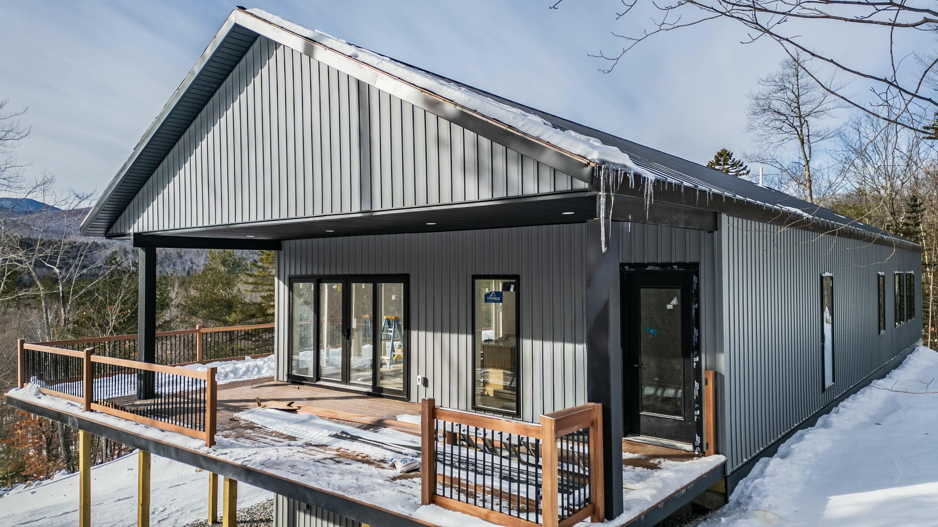 33 Nahama Way Newry, ME 04261 - Photo 4 of 14 IMG_20251206_072659