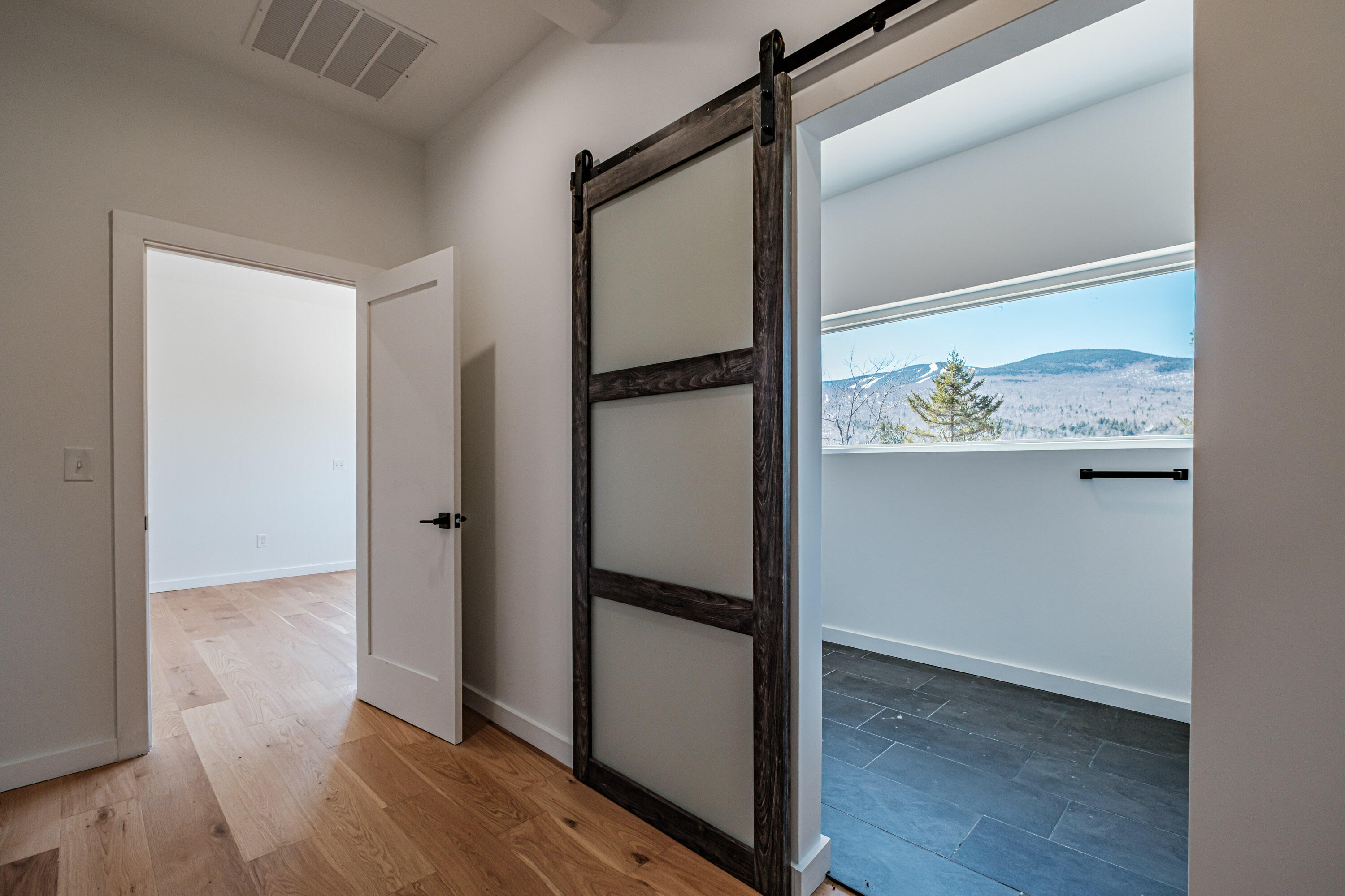 33 Nahama Way Newry, ME 04261 - Photo 41 of 96 20260409gp-61071