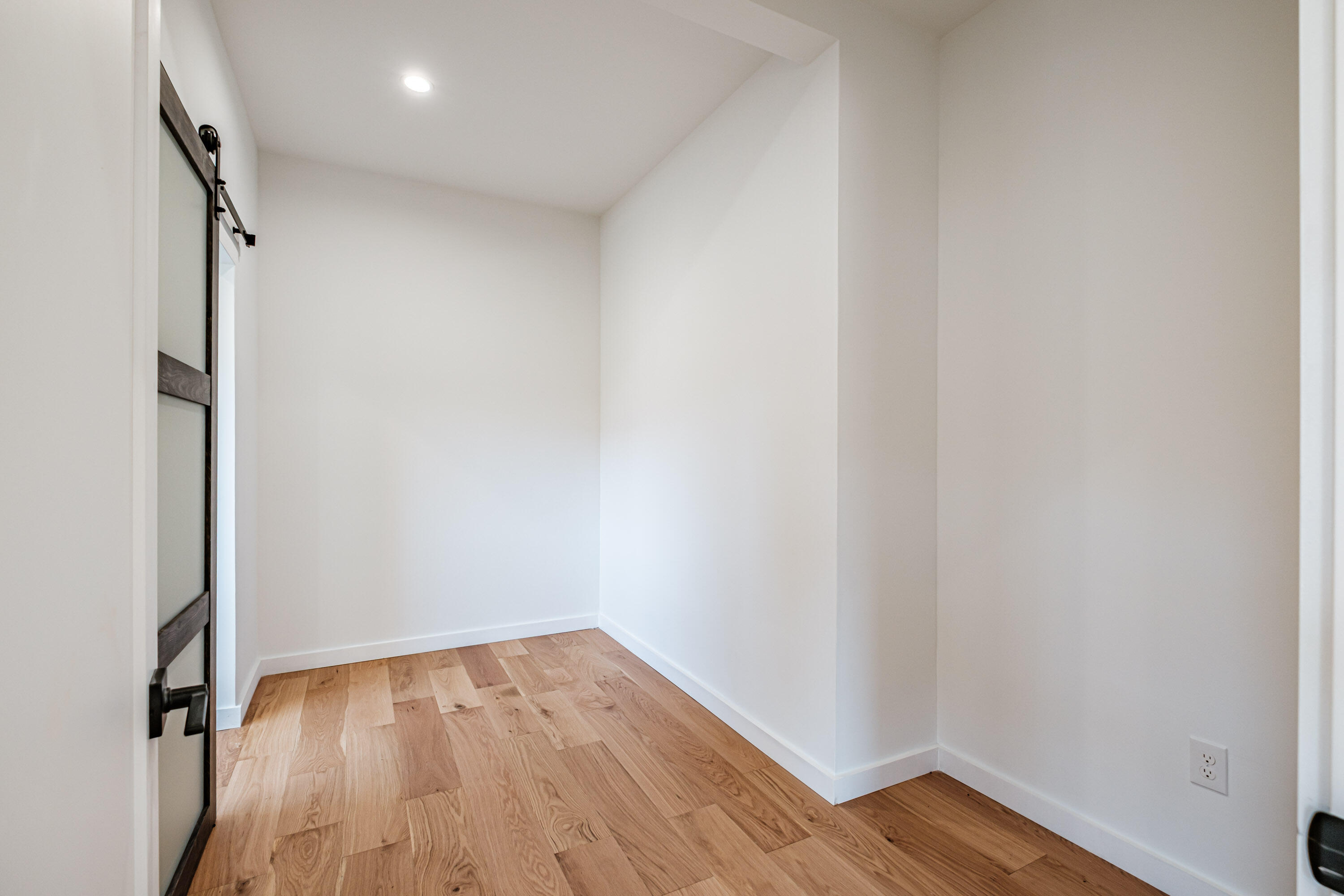 33 Nahama Way Newry, ME 04261 - Photo 42 of 96 20260409gp-61069